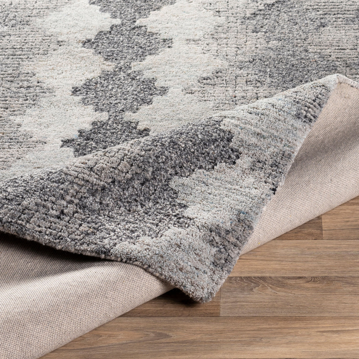 Surya Montclair MTC-2302 Handmade Rug