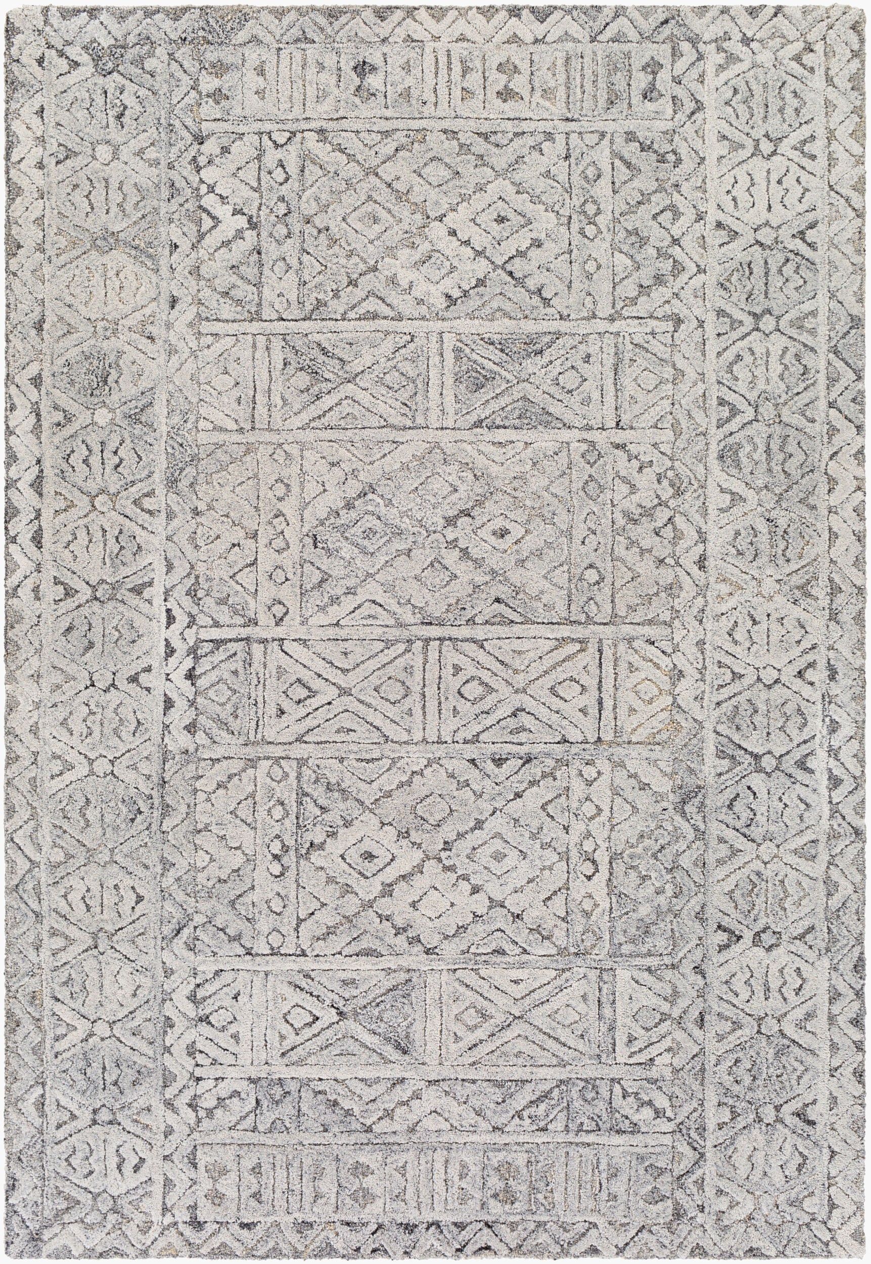 Surya Montclair MTC-2310 Handmade Rug