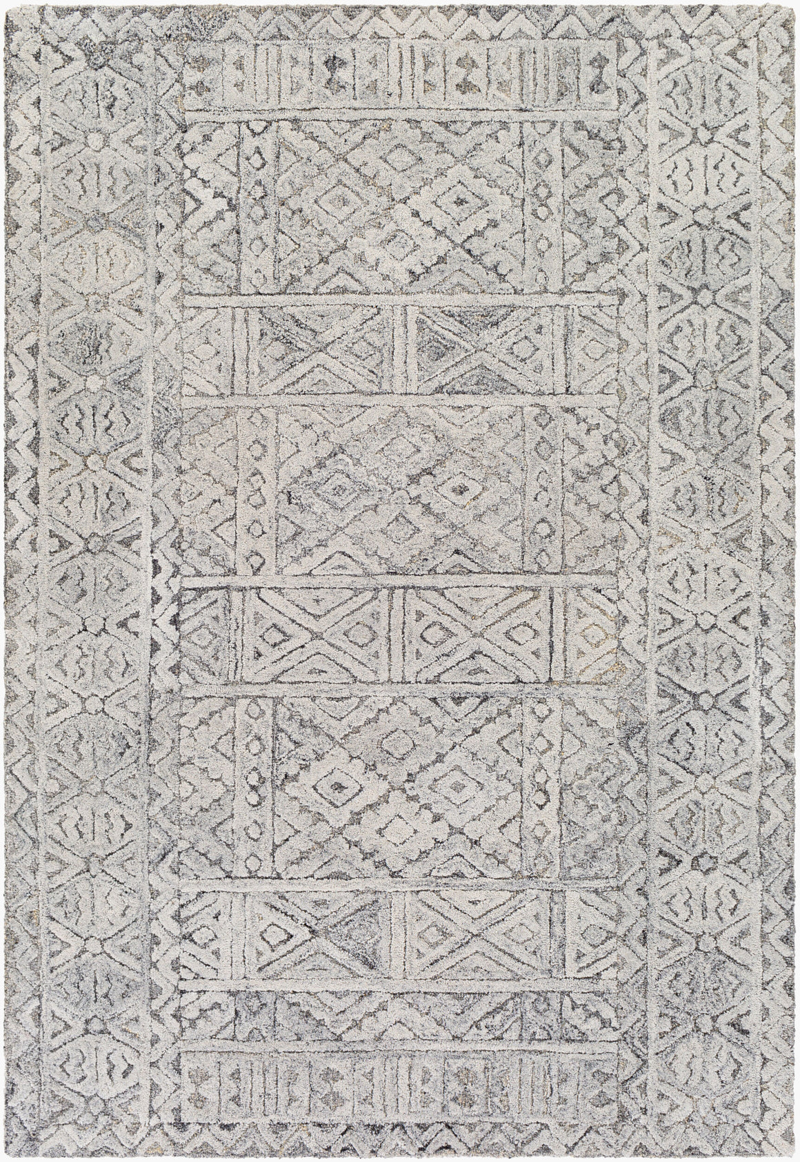 Surya Montclair MTC-2310 Handmade Rug