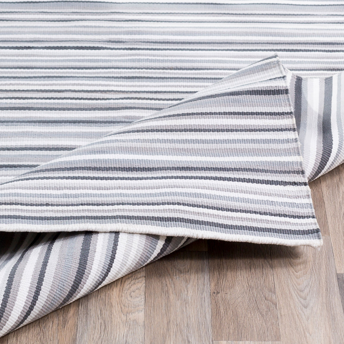 Surya Maritime MTM-1001 Handmade Rug