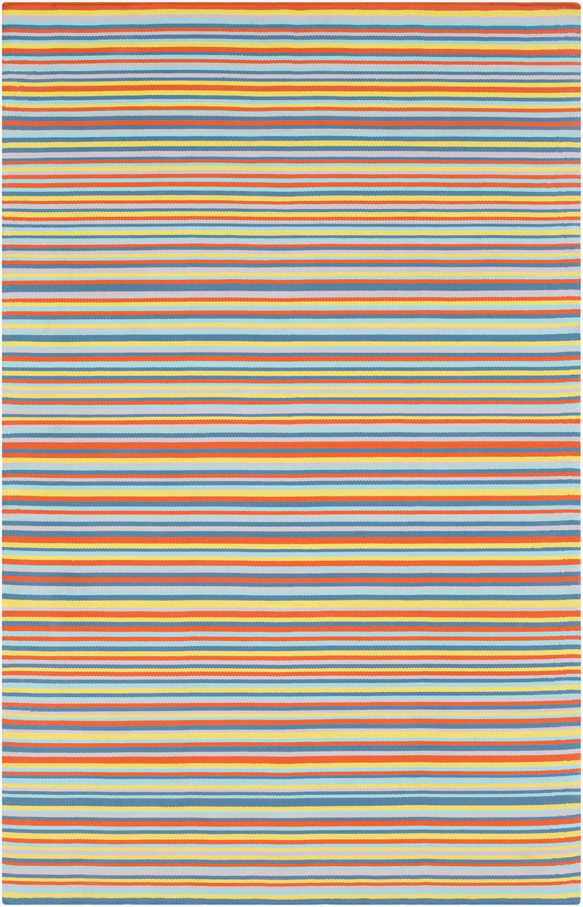 Surya Maritime MTM-1002 Handmade Rug