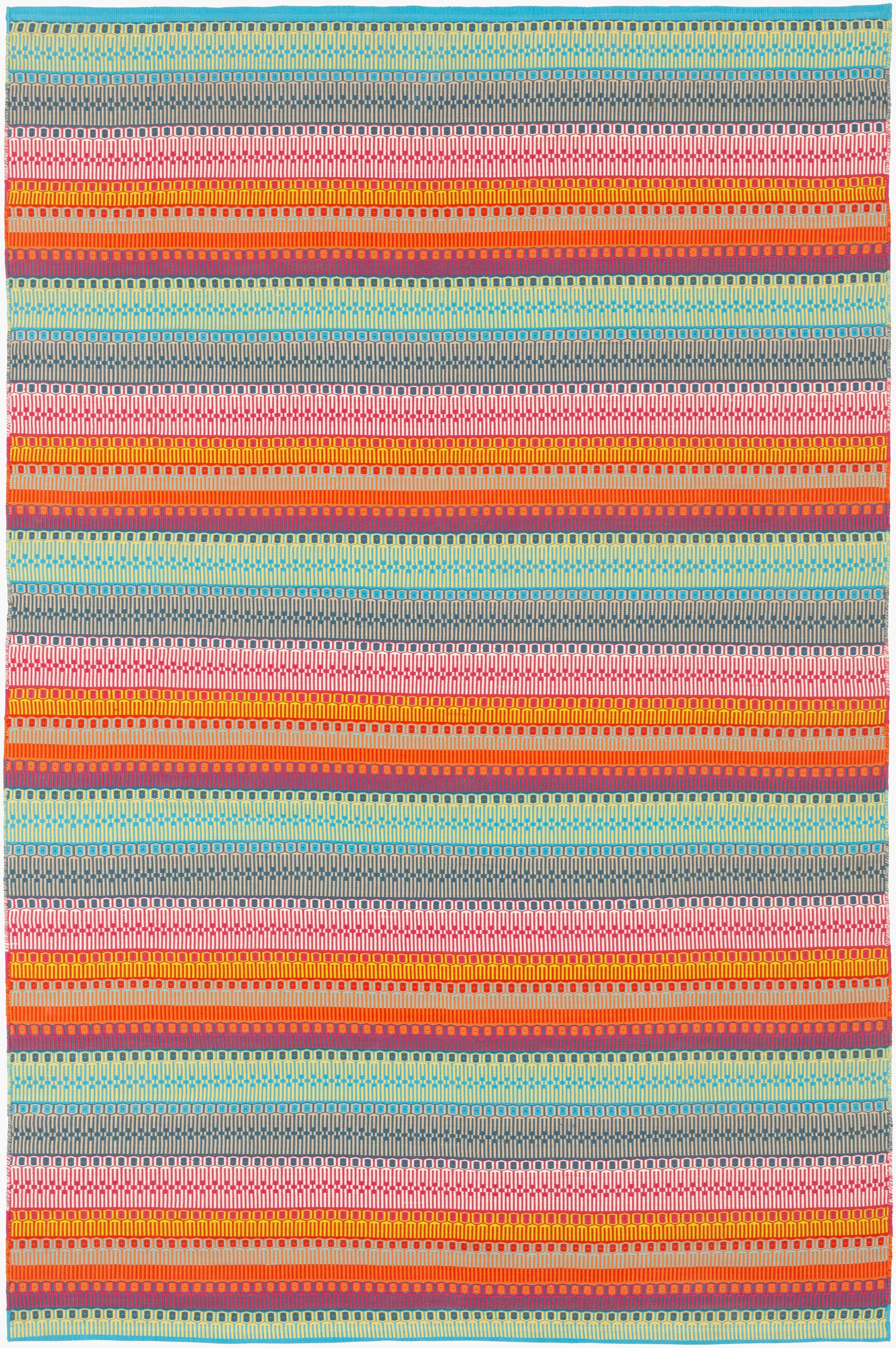 Surya Maritime MTM-1005 Handmade Rug