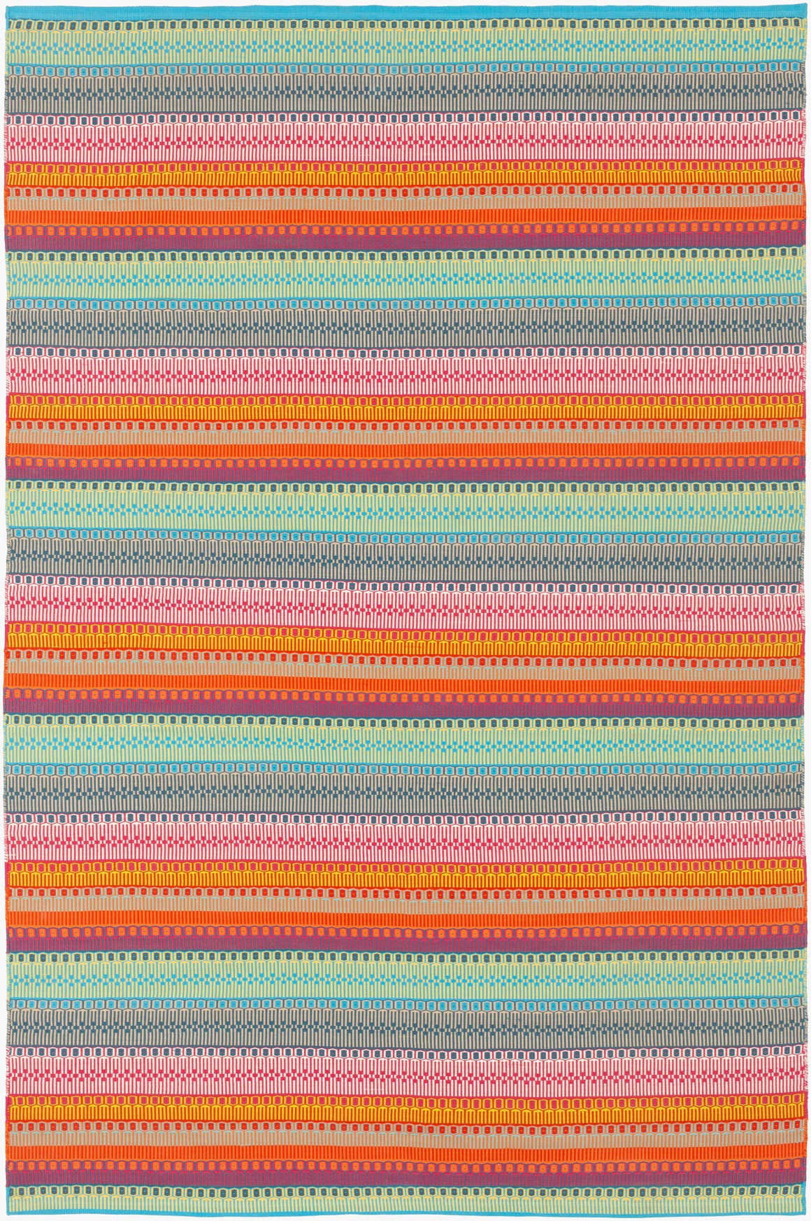 Surya Maritime MTM-1005 Handmade Rug