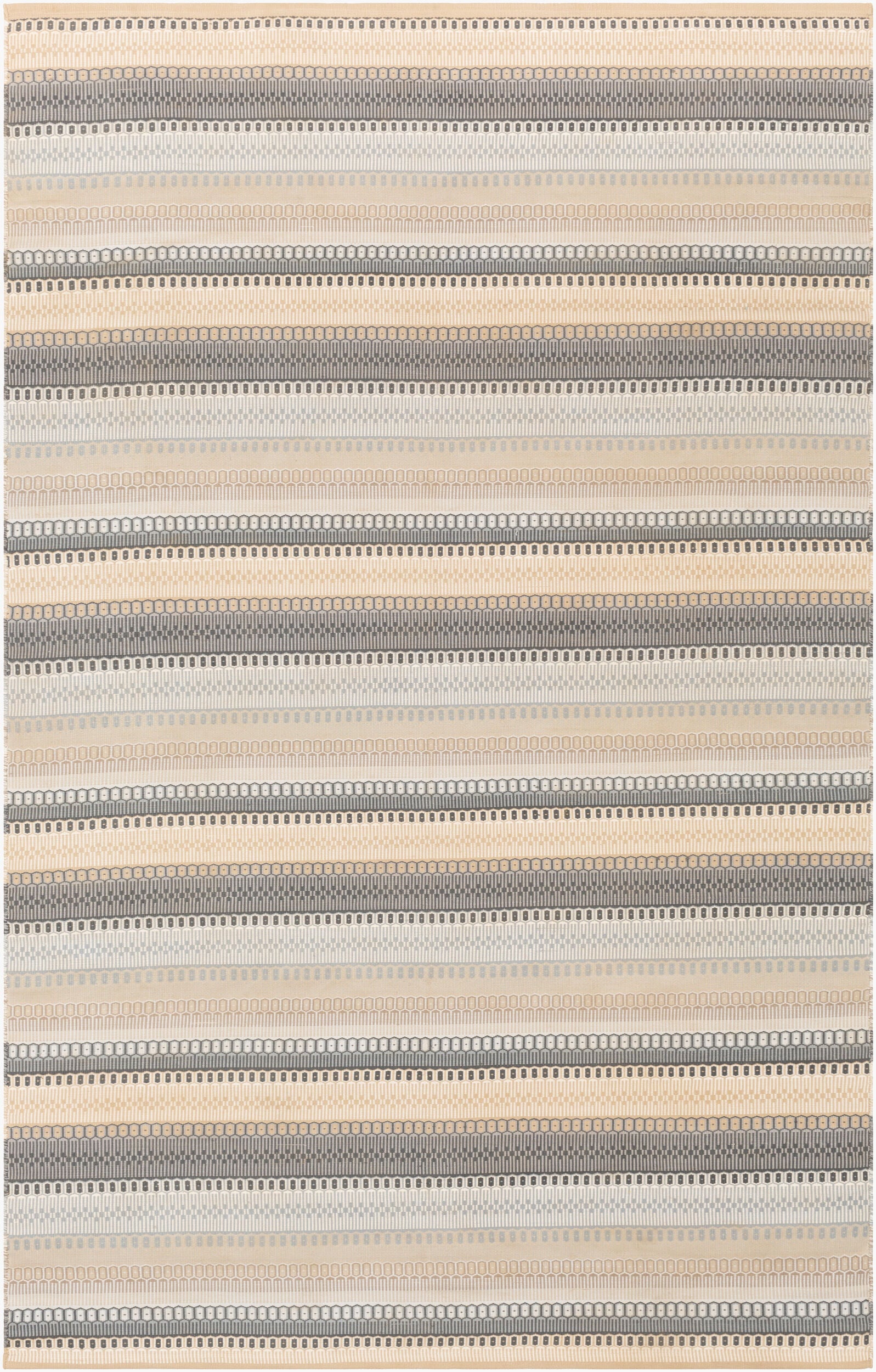 Surya Maritime MTM-1008 Handmade Rug