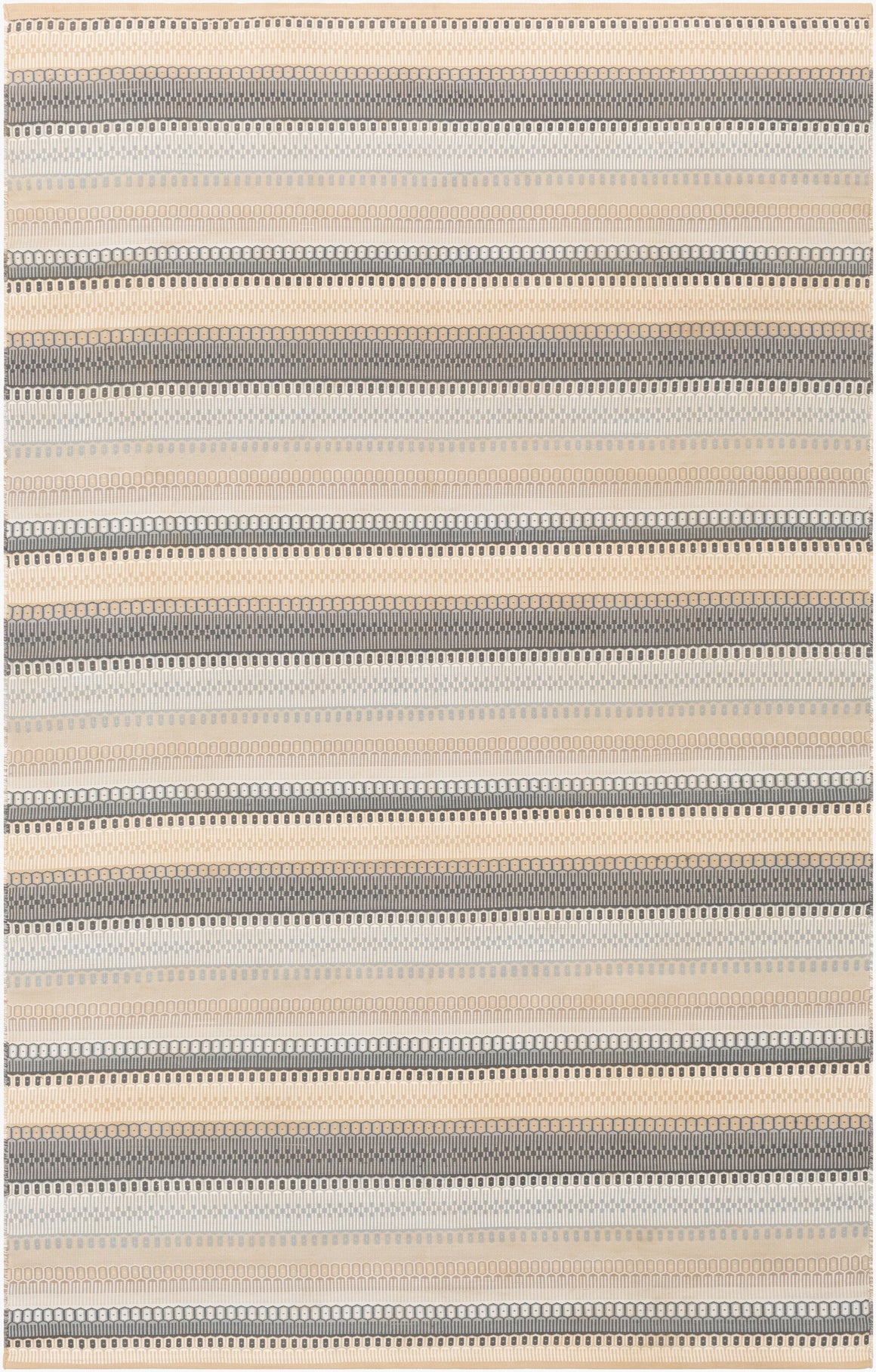 Surya Maritime MTM-1008 Handmade Rug