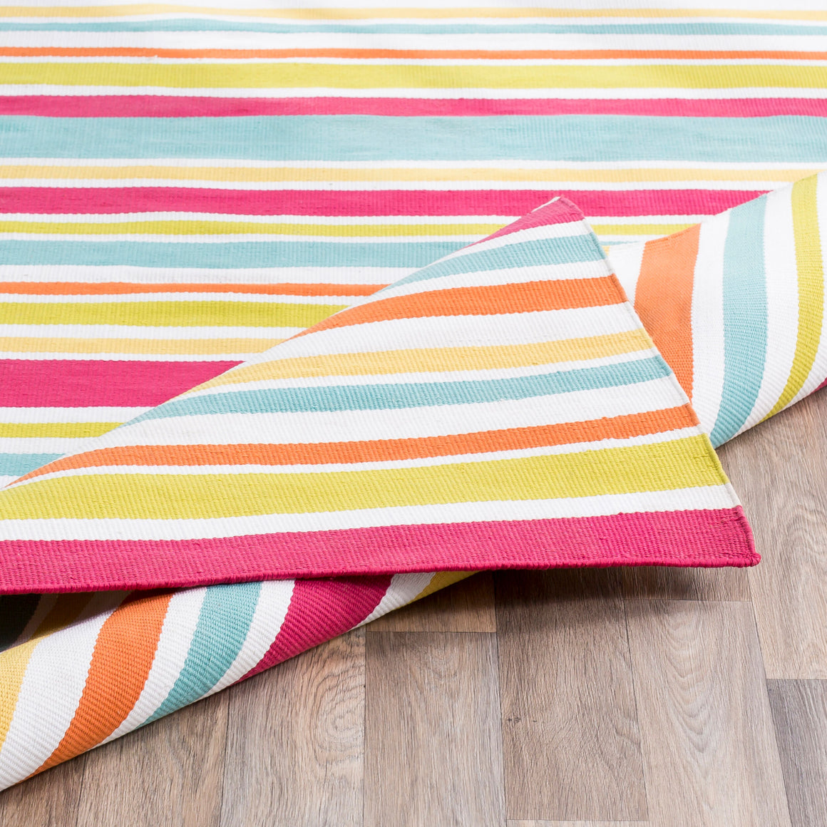 Surya Maritime MTM-1010 Handmade Rug