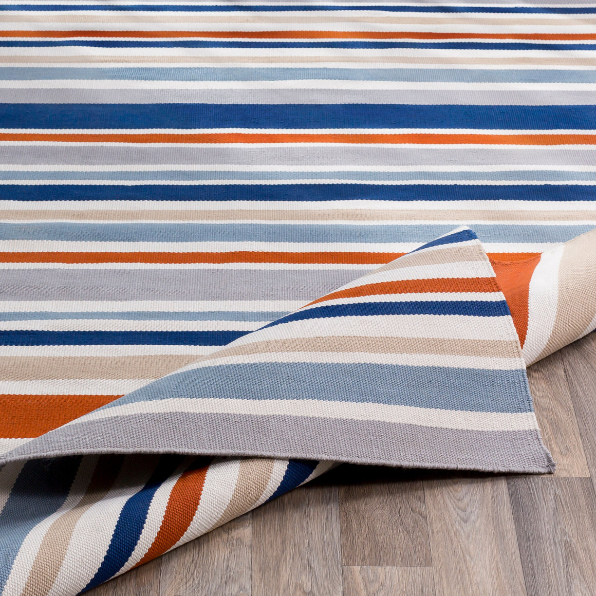 Surya Maritime MTM-1013 Handmade Rug