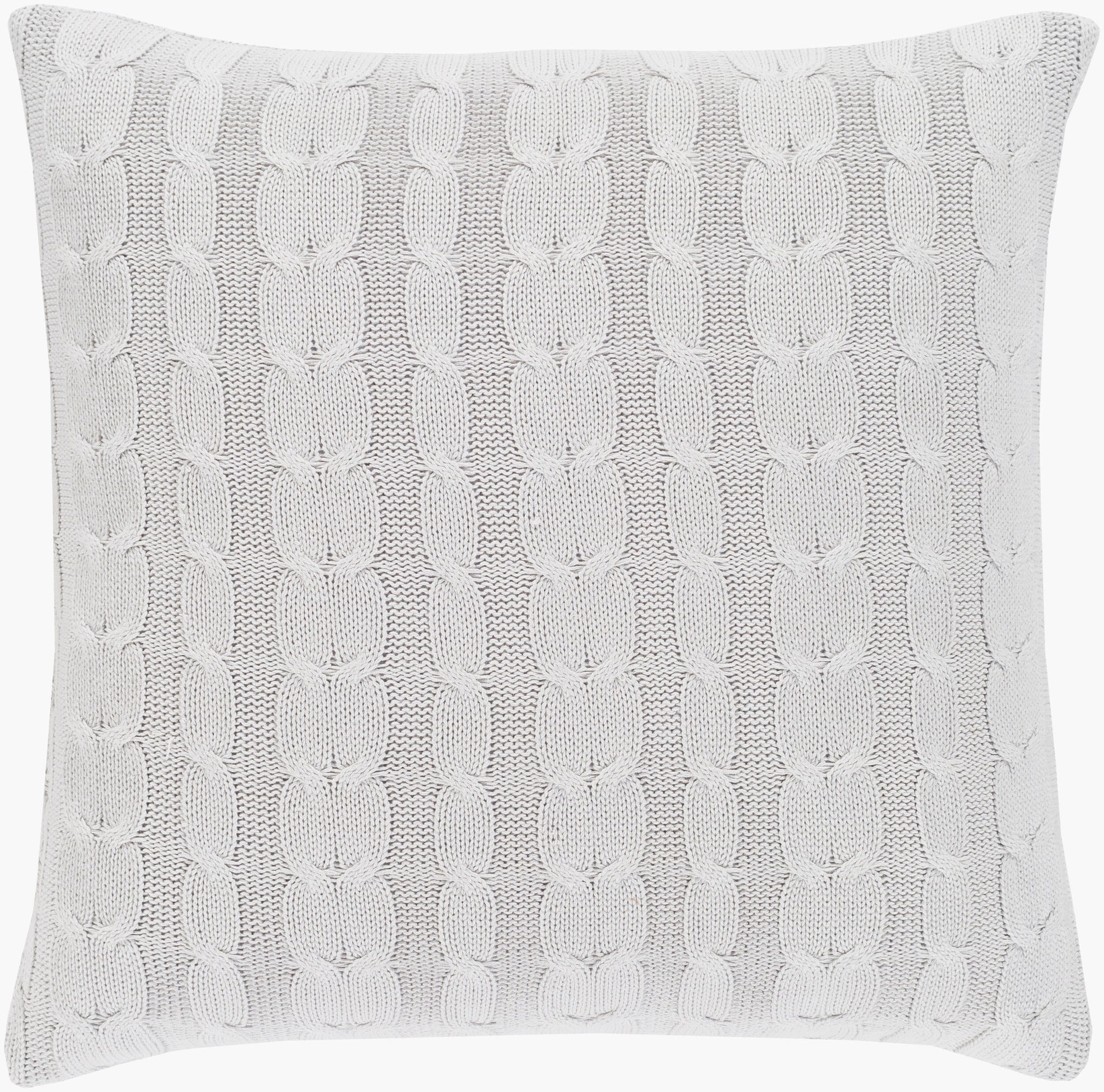 Surya Milton MTN-001 Accent Pillow