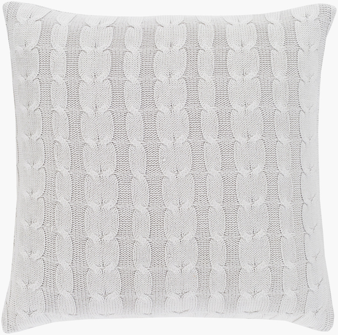 Surya Milton MTN-001 Accent Pillow