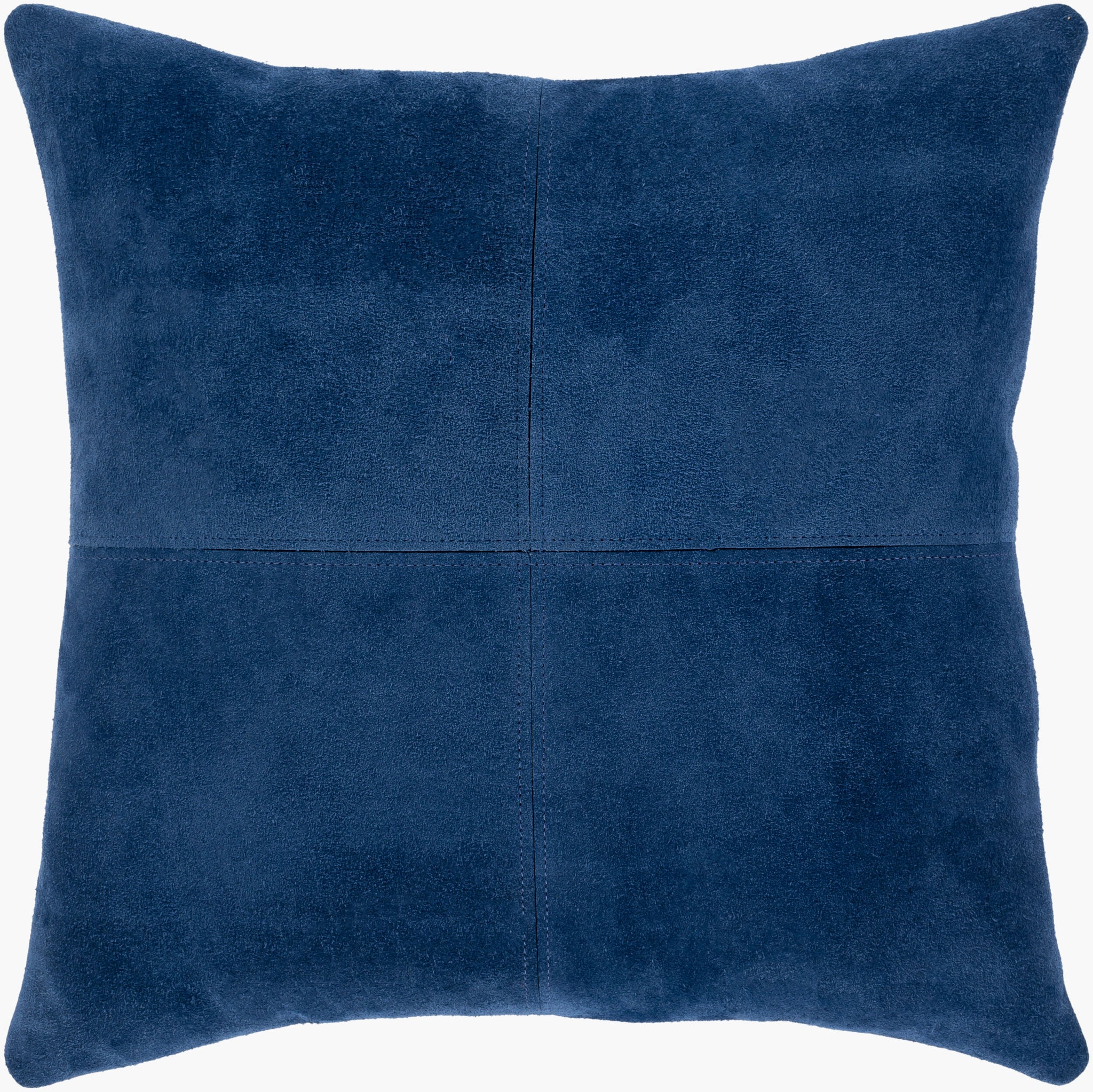 Surya Manitou MTU-001 Accent Pillow