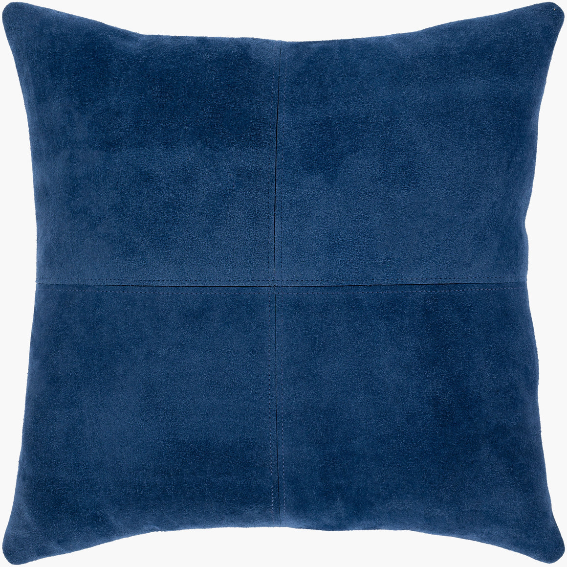 Surya Manitou MTU-001 Accent Pillow