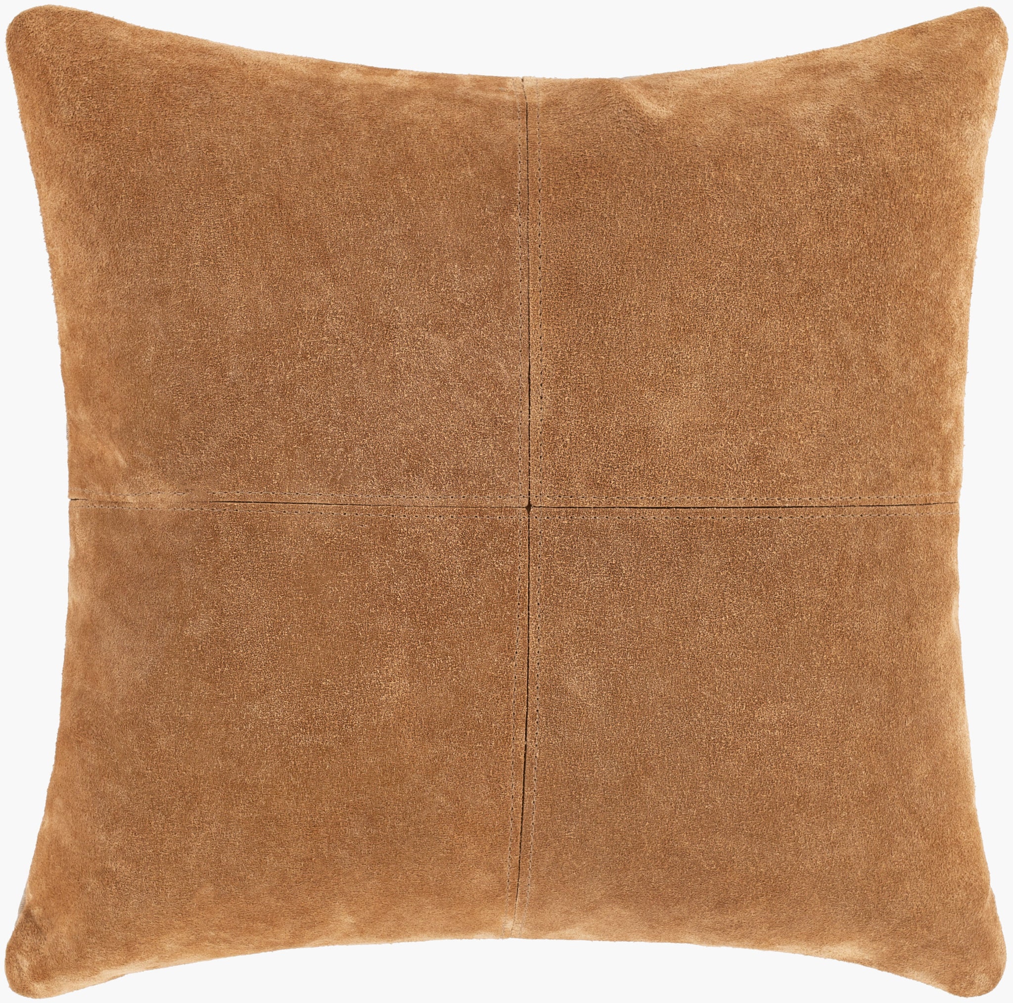 Surya Manitou MTU-002 Accent Pillow