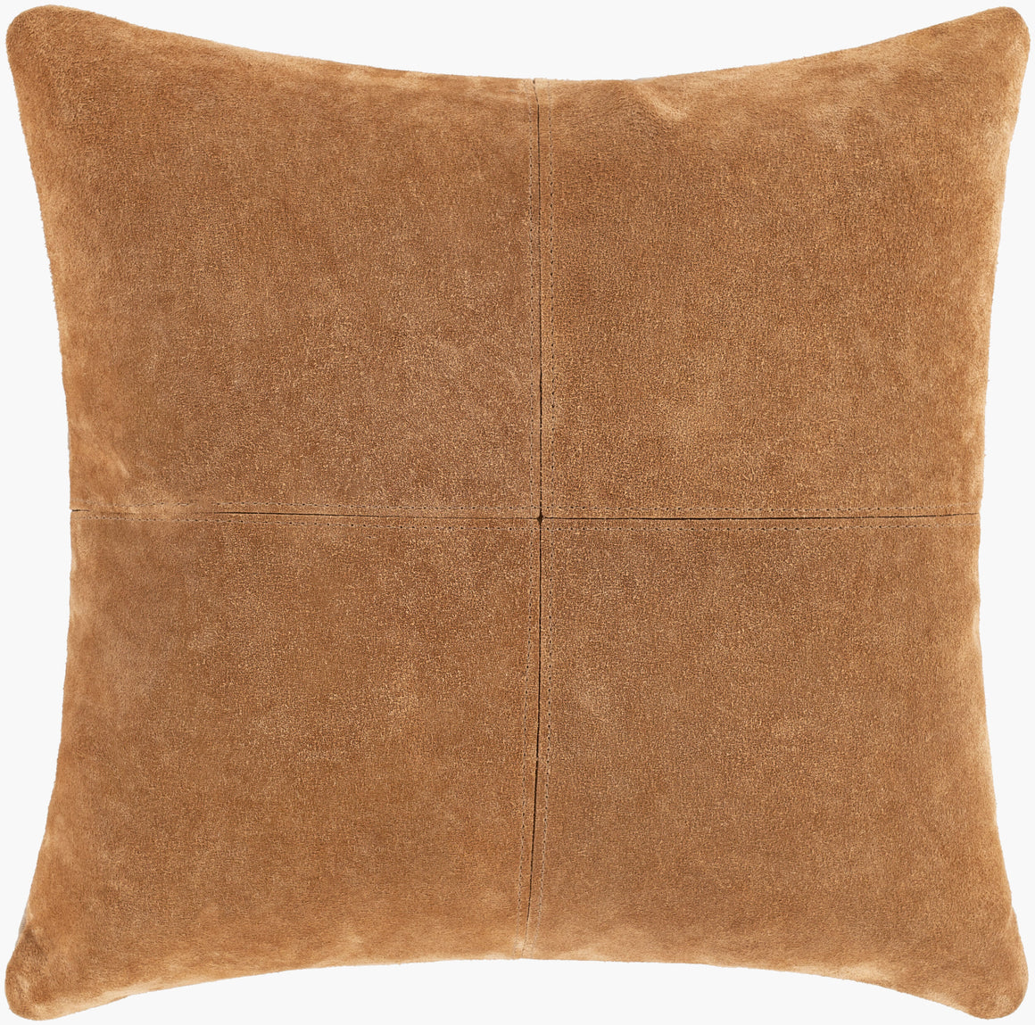 Surya Manitou MTU-002 Accent Pillow