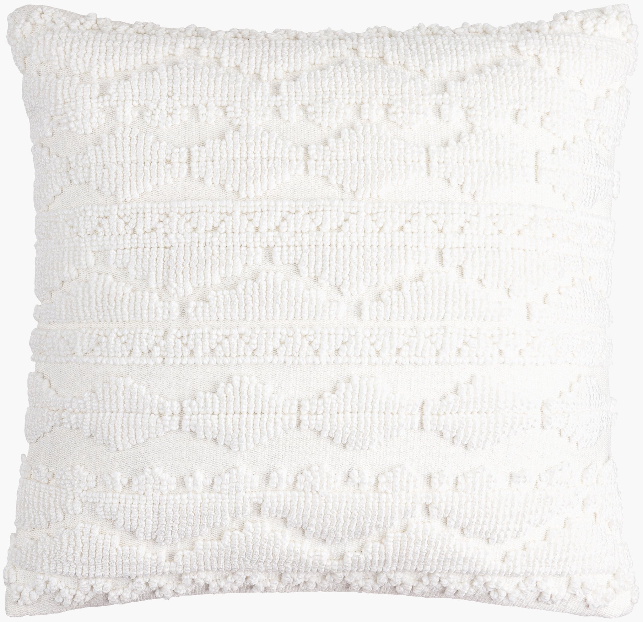 Surya Matthew MTW-001 Accent Pillow