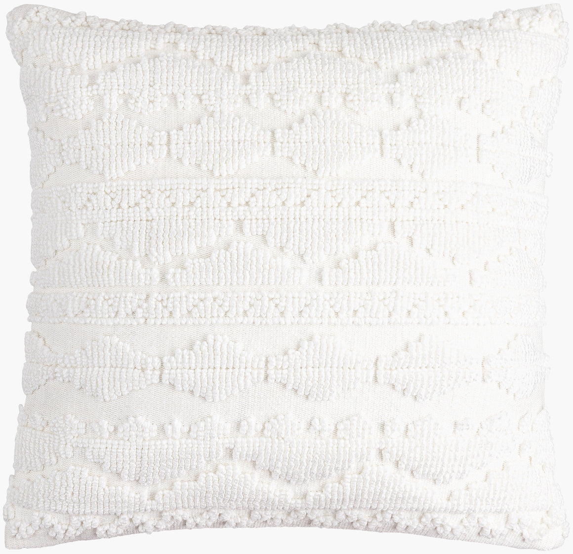 Surya Matthew MTW-001 Accent Pillow