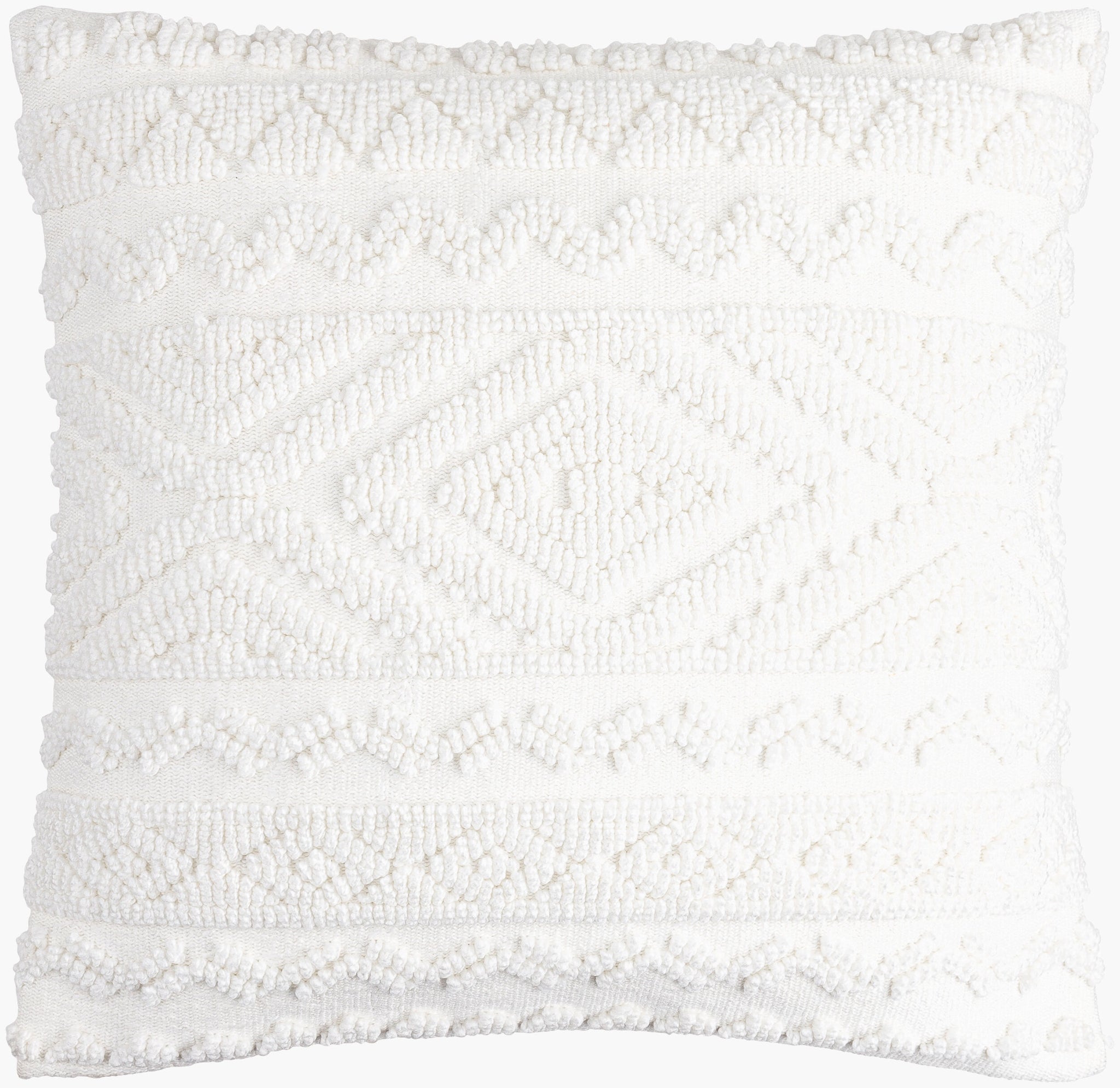 Surya Matthew MTW-002 Accent Pillow