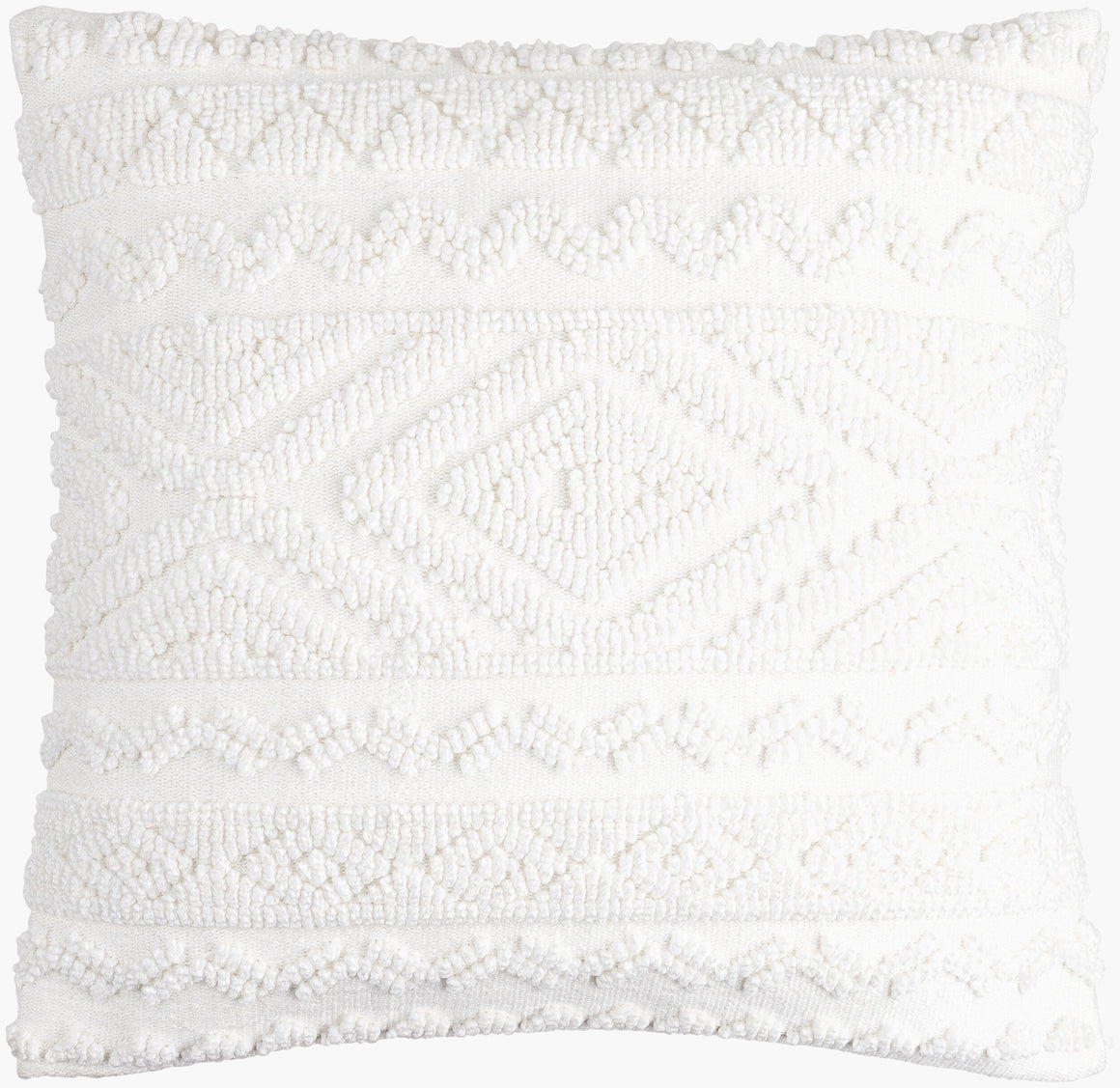 Surya Matthew MTW-002 Accent Pillow