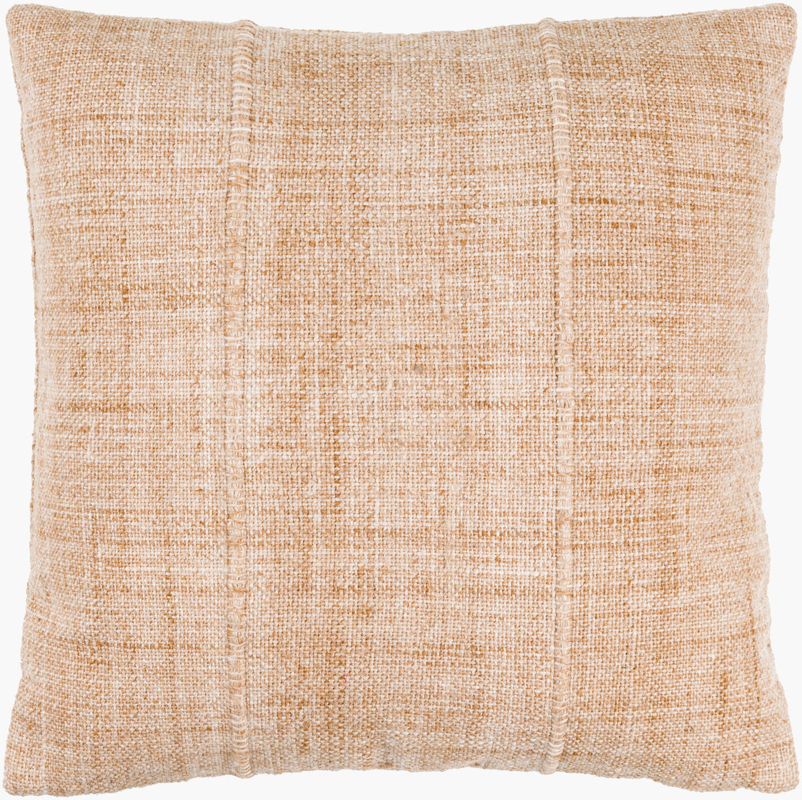 Surya Mudcloth MUO-004 Accent Pillow
