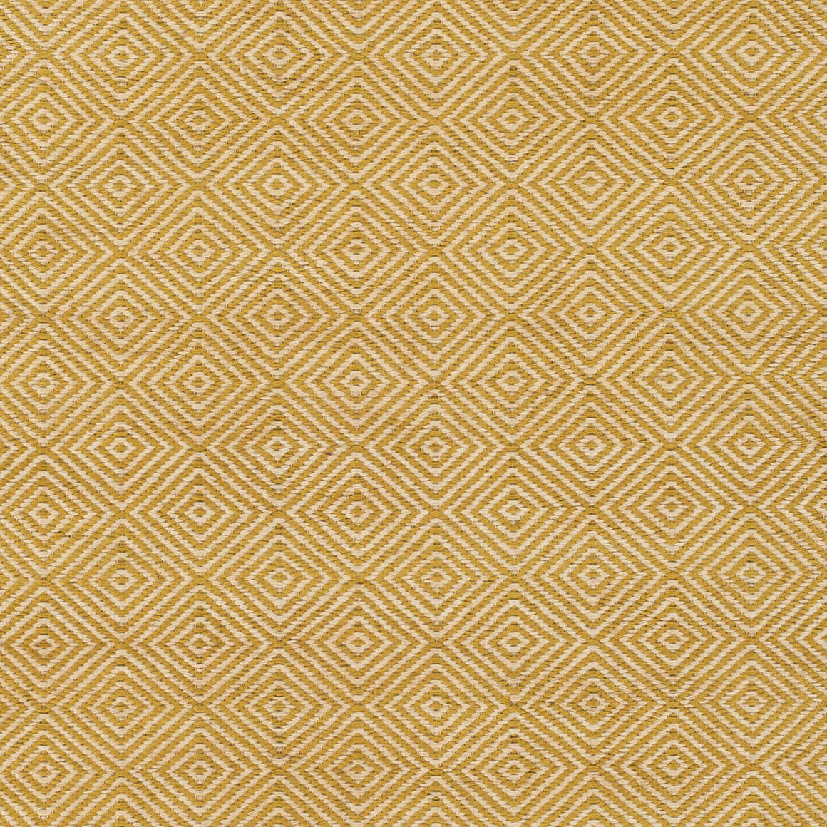 Surya Muriel MUR-1004 Handmade Rug