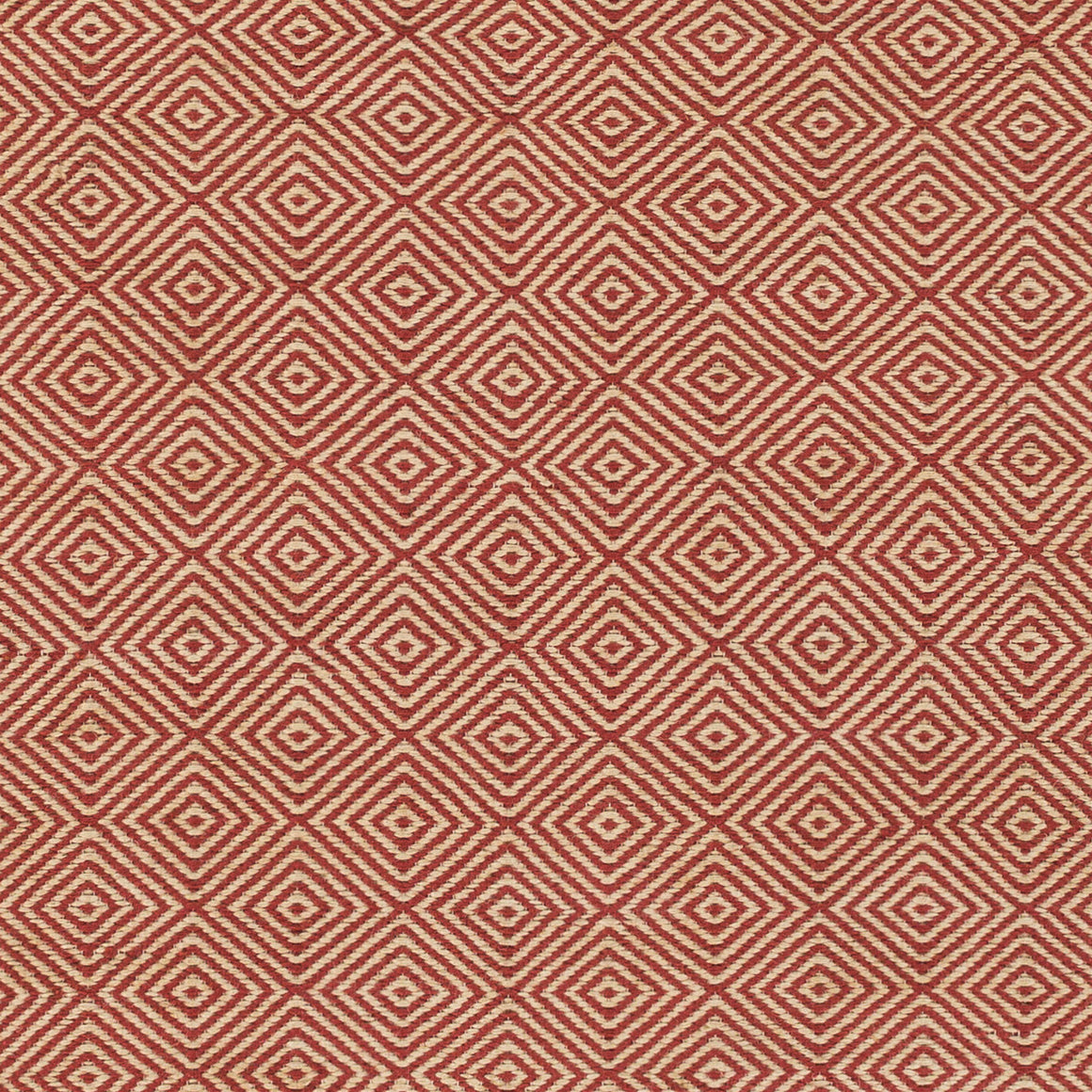 Surya Muriel MUR-1005 Handmade Rug