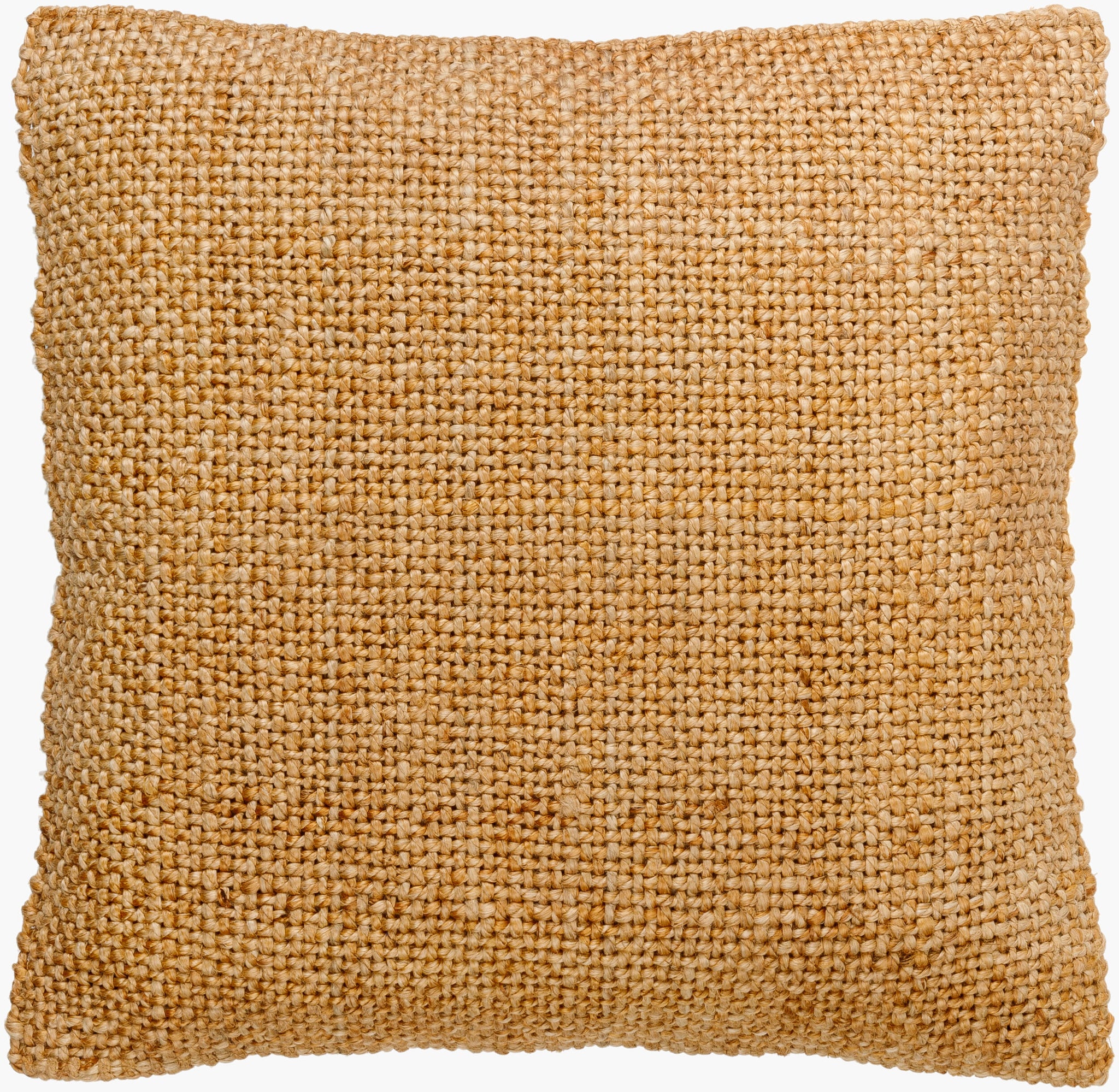 Surya Meerut MUT-001 Accent Pillow