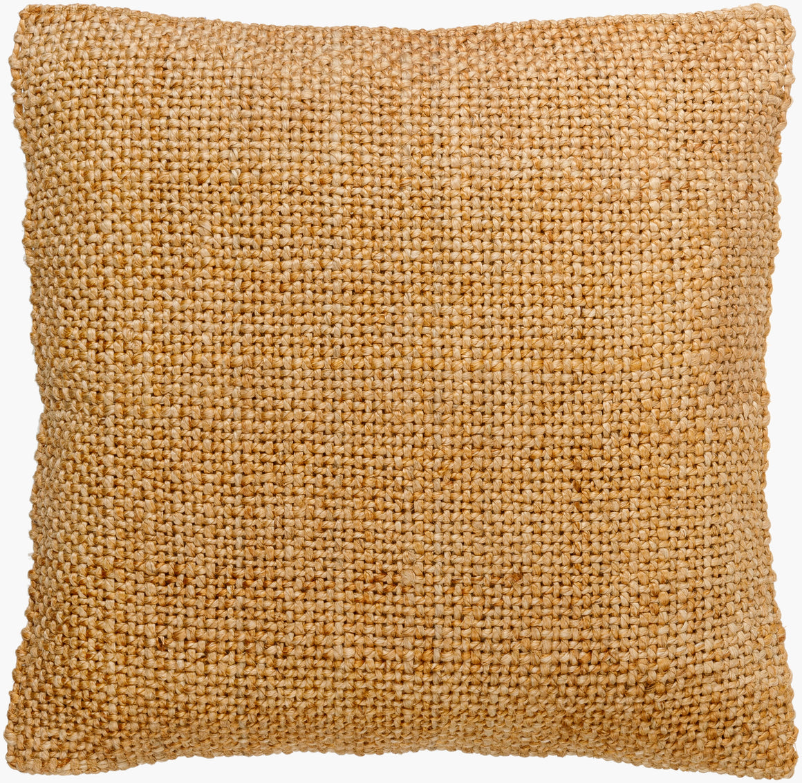 Surya Meerut MUT-001 Accent Pillow
