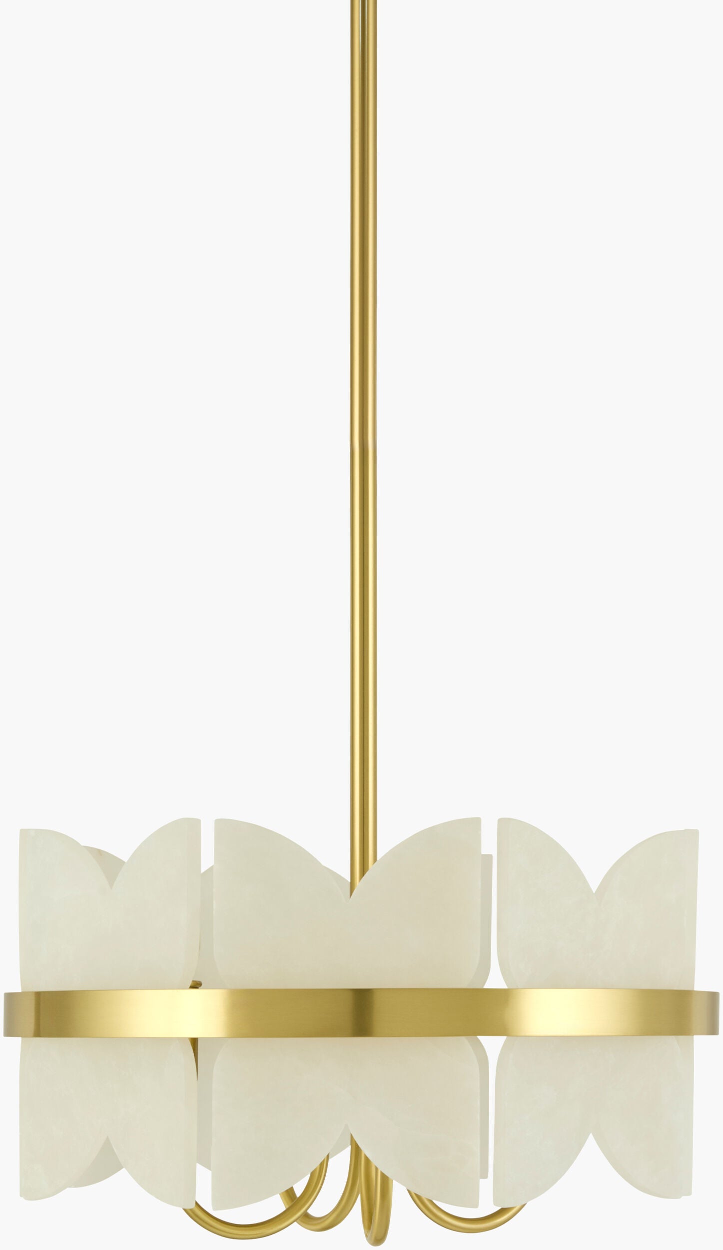 Surya Mirevia MVA-001 Pendant