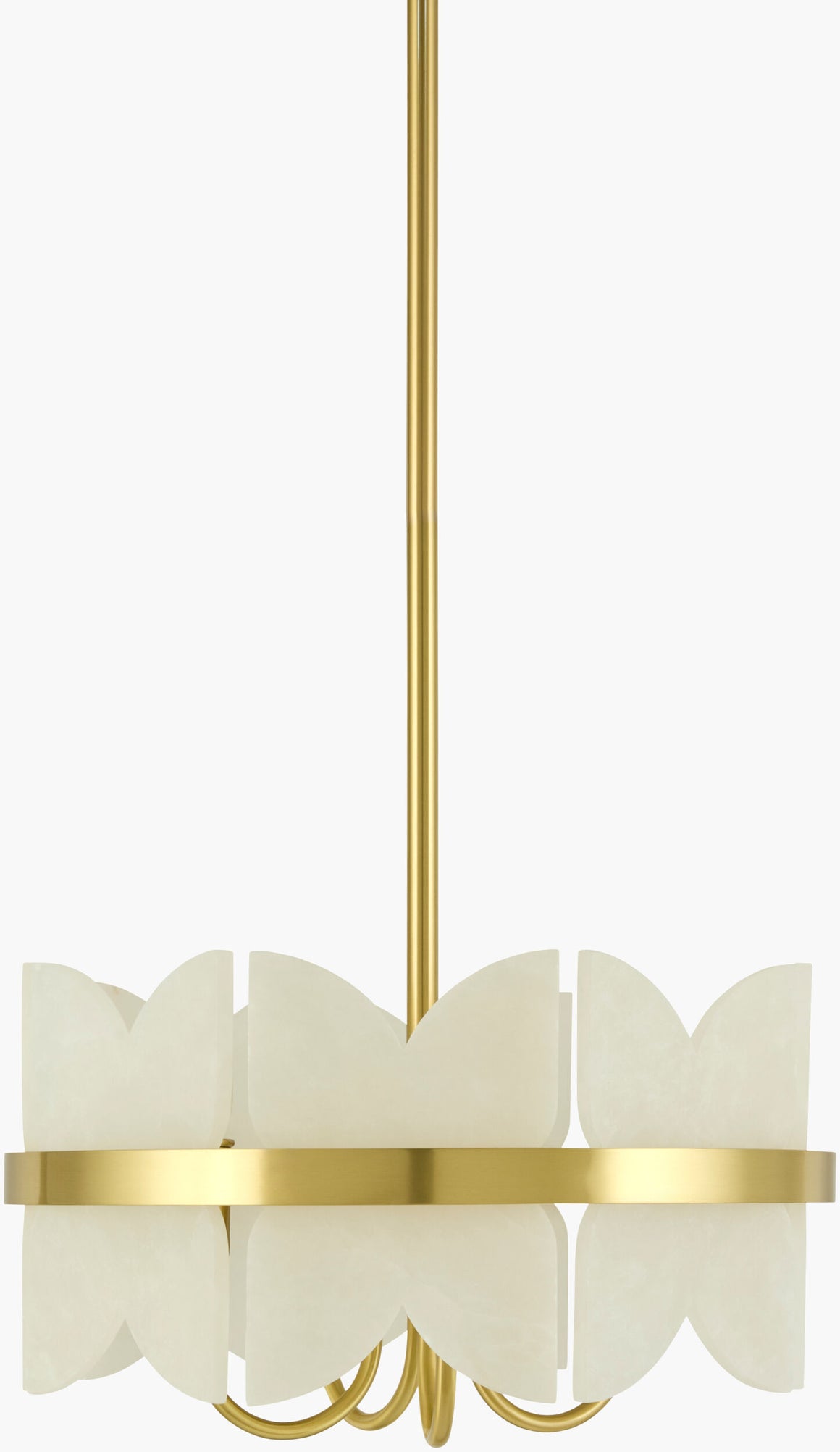 Surya Mirevia MVA-001 Pendant