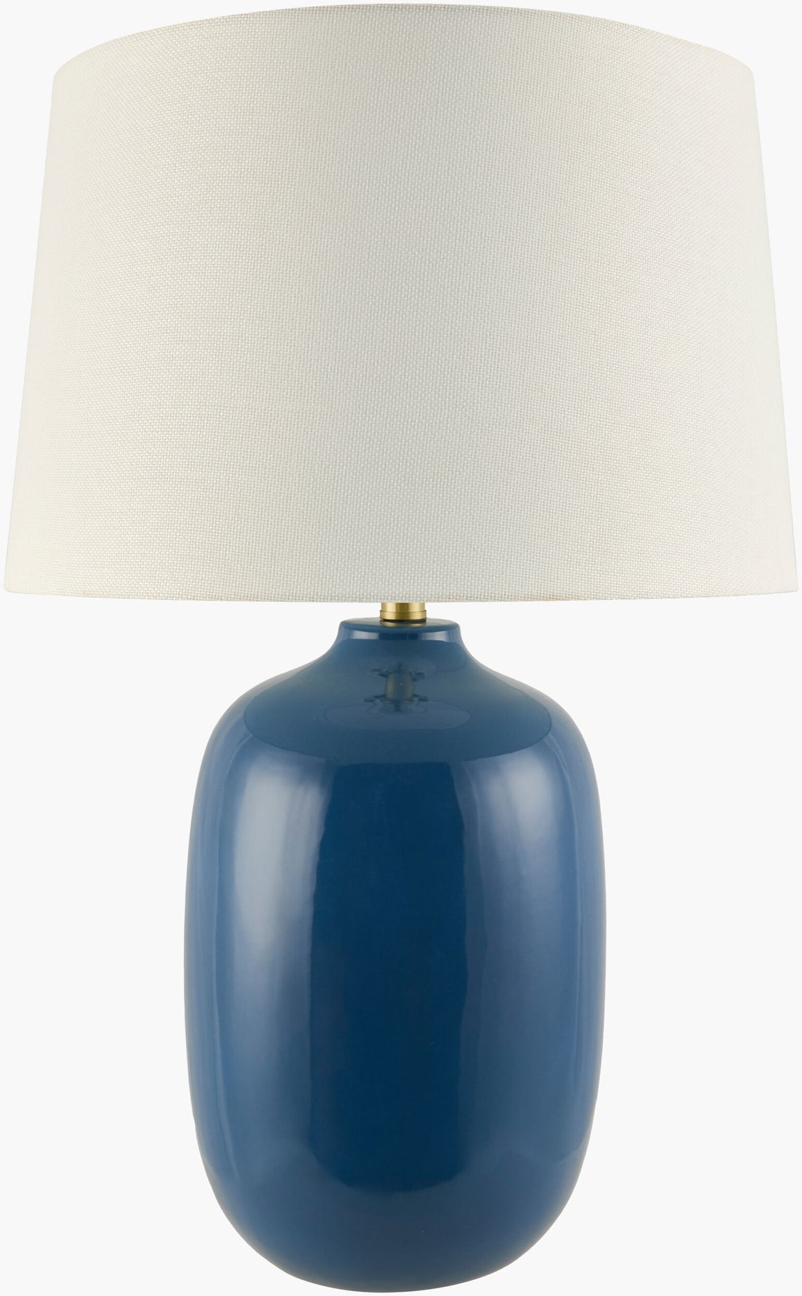 Surya Morven MVN-001 Accent Table Lamp