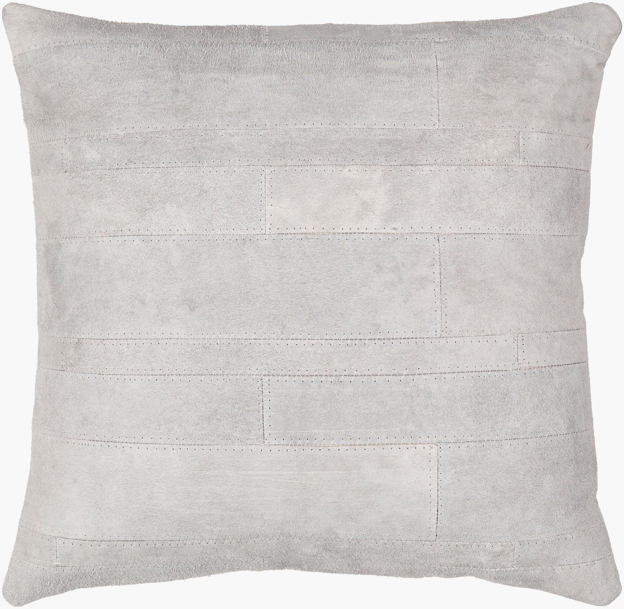 Surya Manawatu MWT-001 Accent Pillow