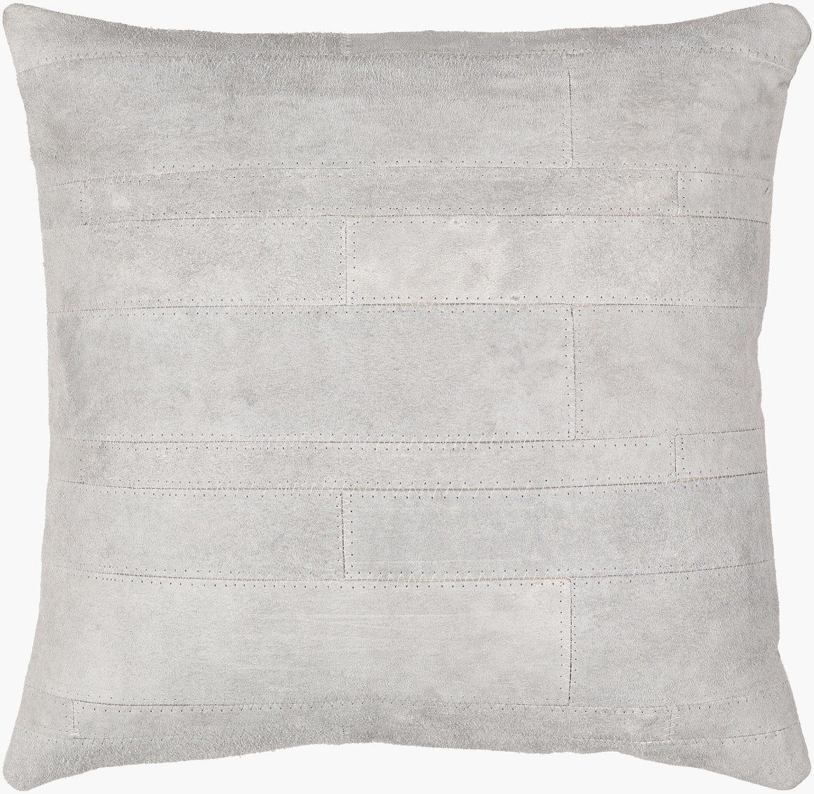 Surya Manawatu MWT-001 Accent Pillow