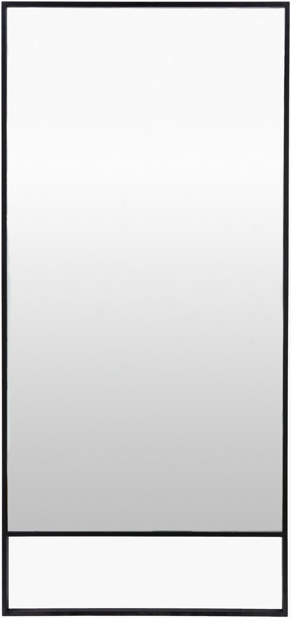 Surya Maxxis MXS-001 Full Length Mirror