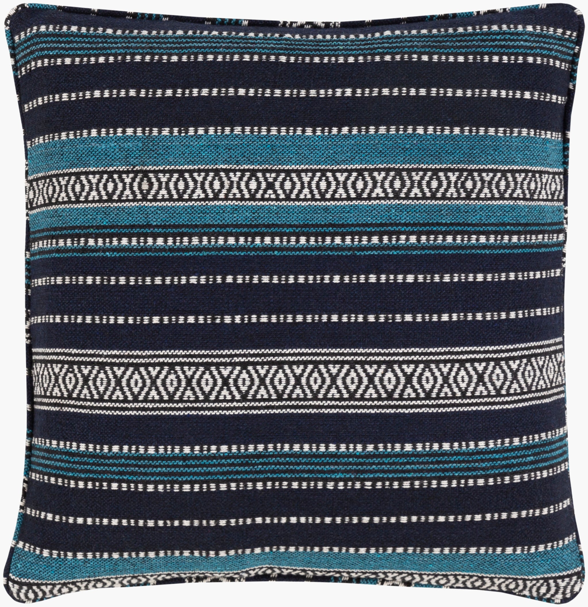 Surya Maya MYP-002 Accent Pillow