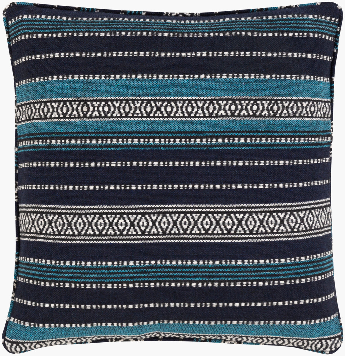 Surya Maya MYP-002 Accent Pillow