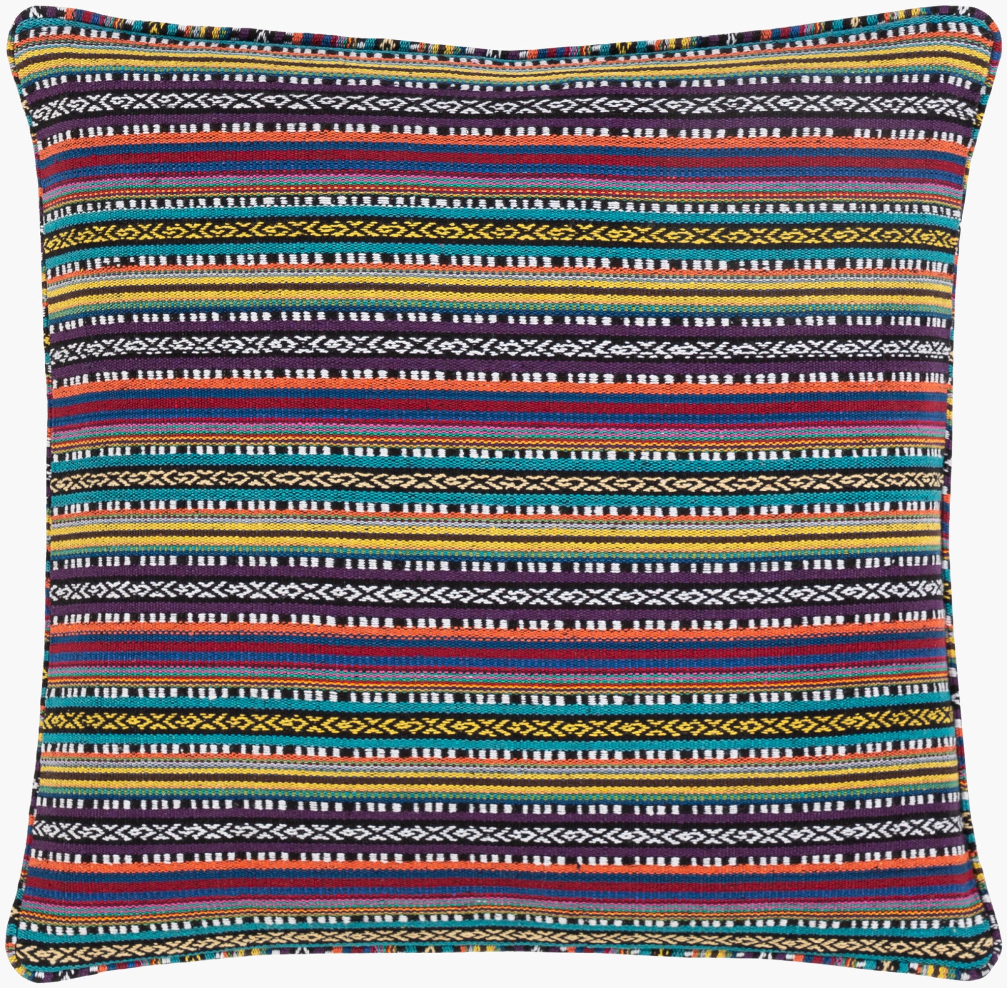 Surya Maya MYP-003 Accent Pillow
