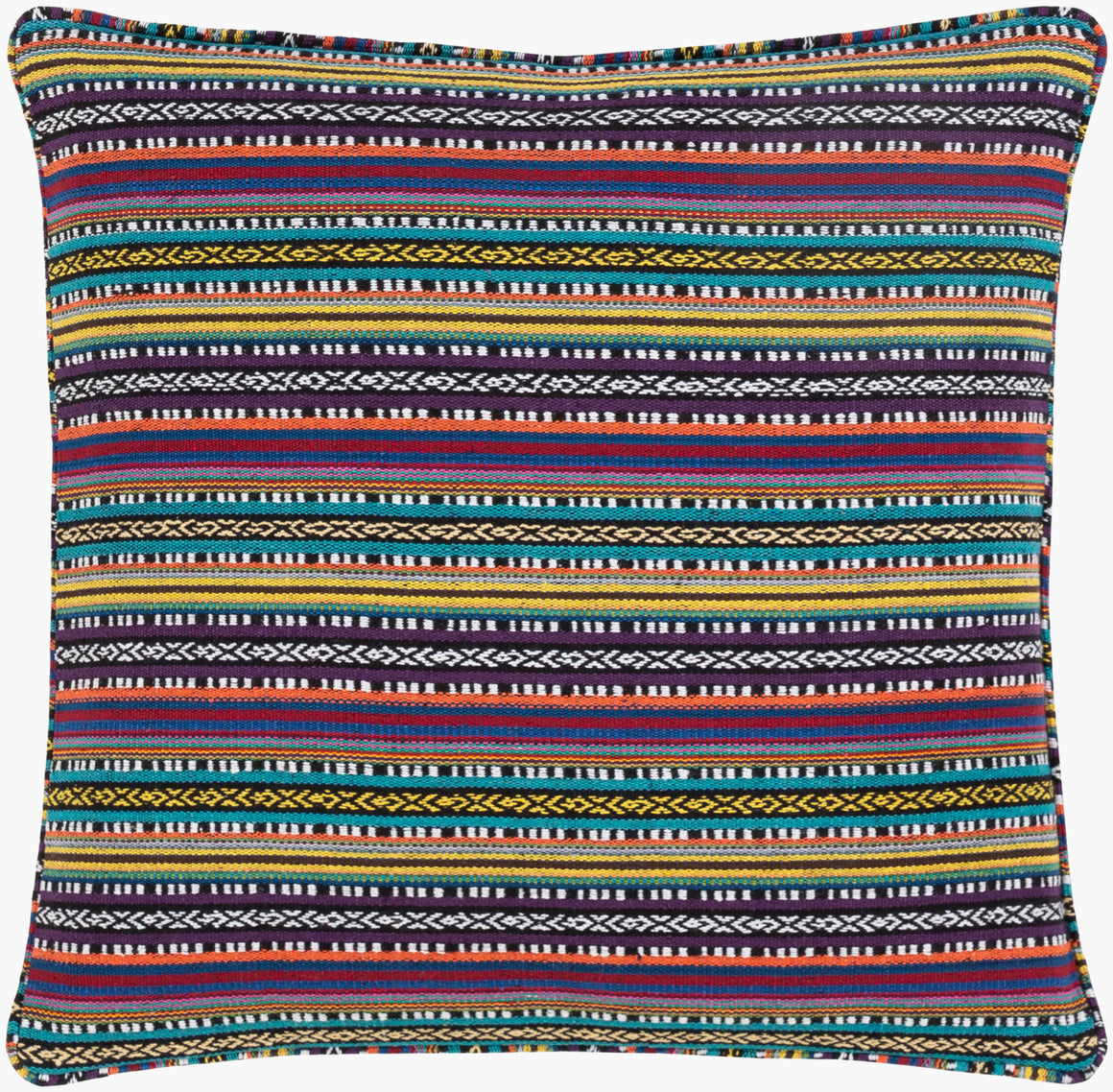 Surya Maya MYP-003 Accent Pillow