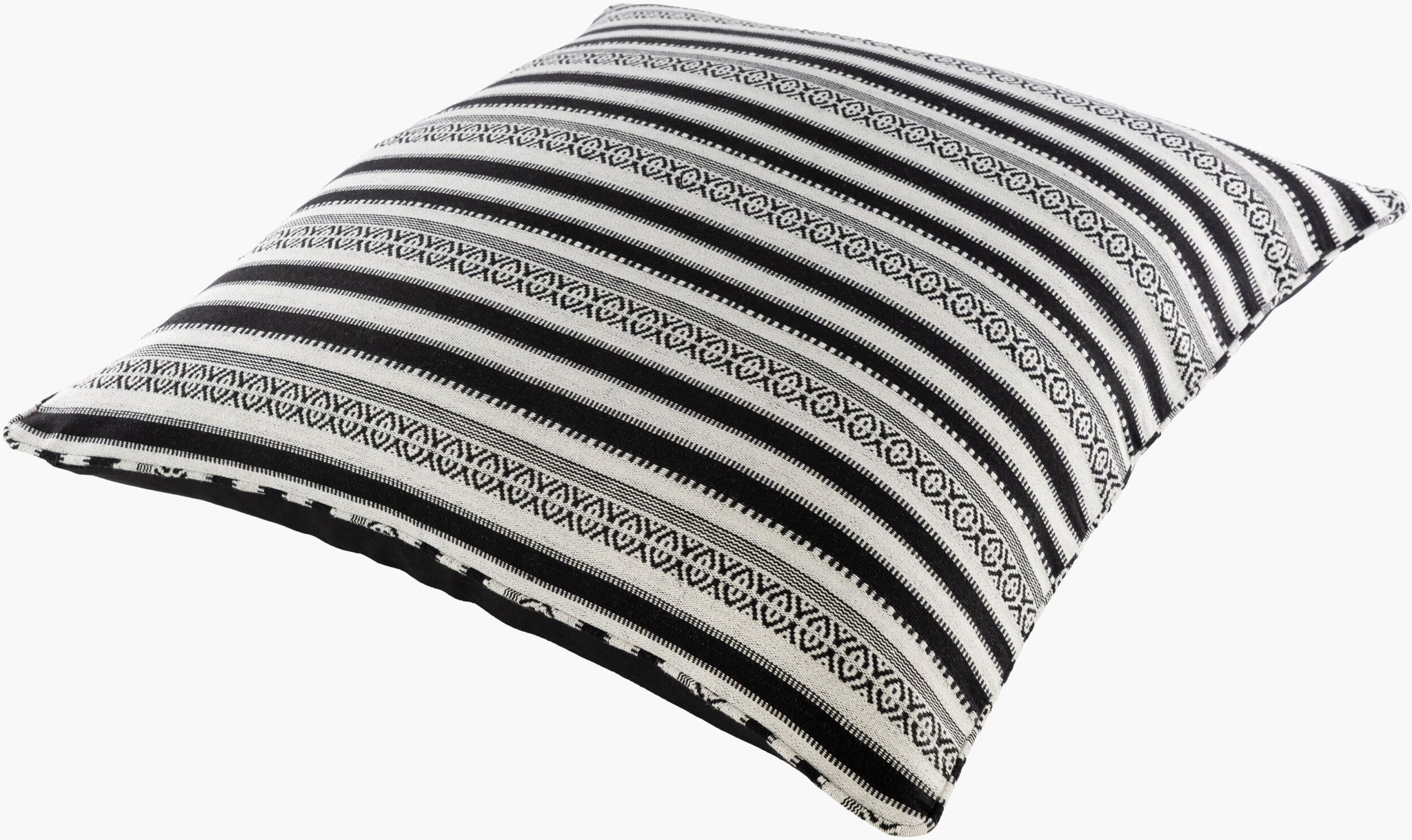 Surya Maya MYP-005 Floor Pillow