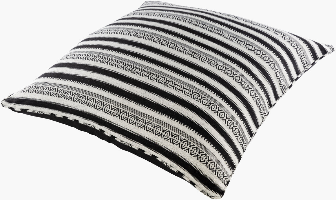Surya Maya MYP-005 Floor Pillow