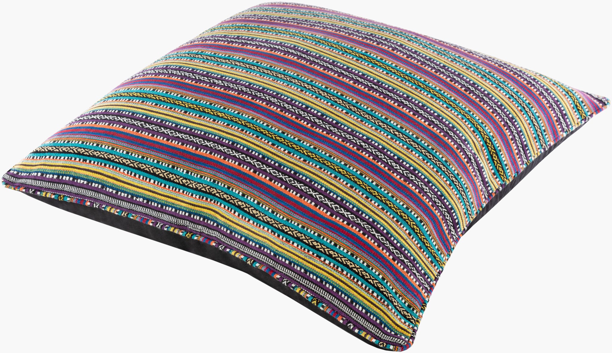 Surya Maya MYP-007 Floor Pillow