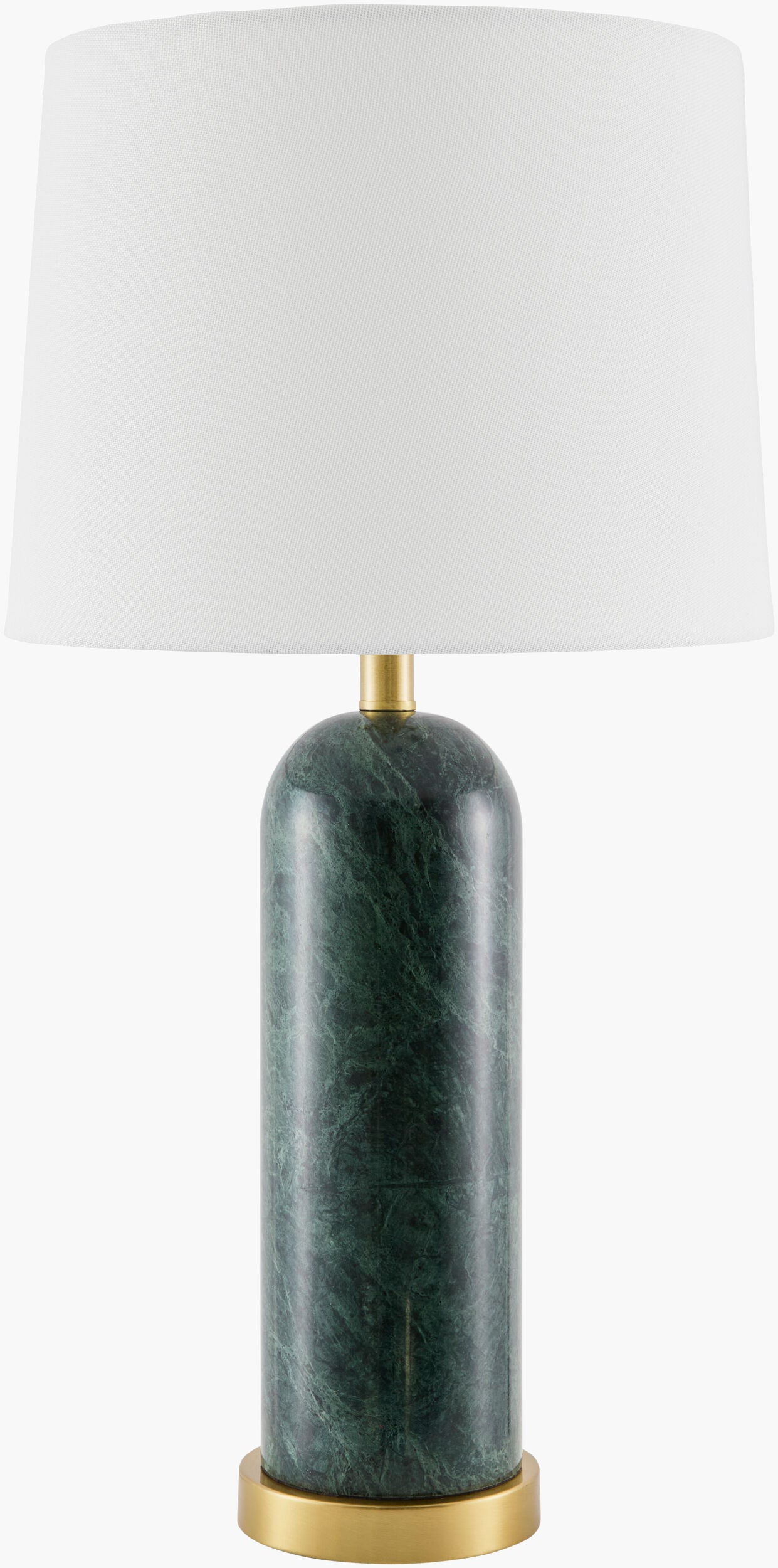 Surya Marzia MZI-002 Accent Table Lamp