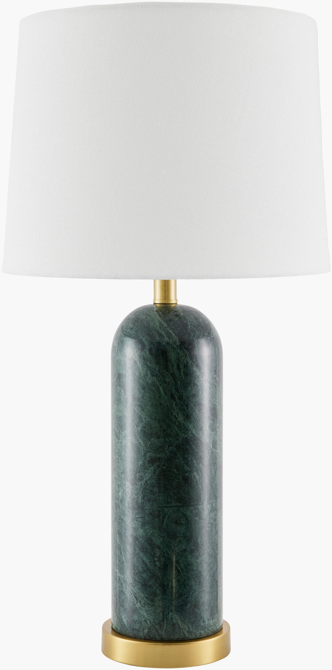 Surya Marzia MZI-002 Accent Table Lamp