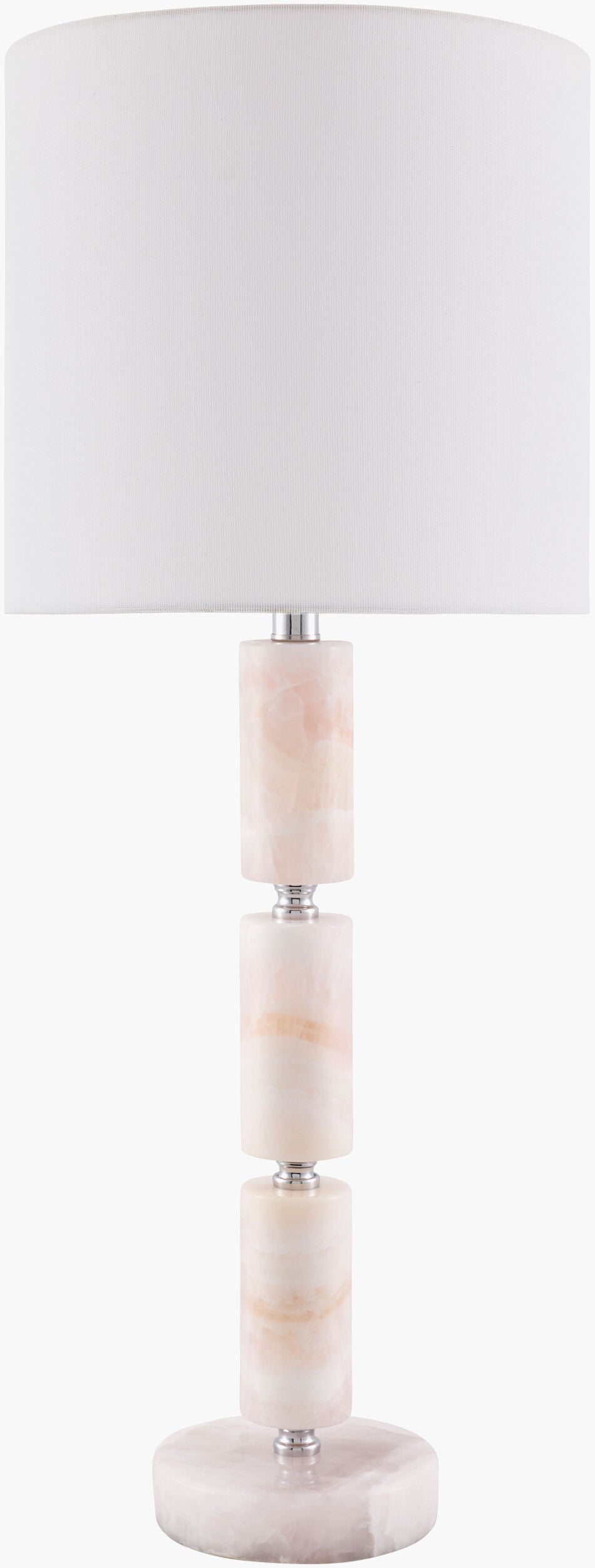 Surya Marzia MZI-006 Accent Table Lamp