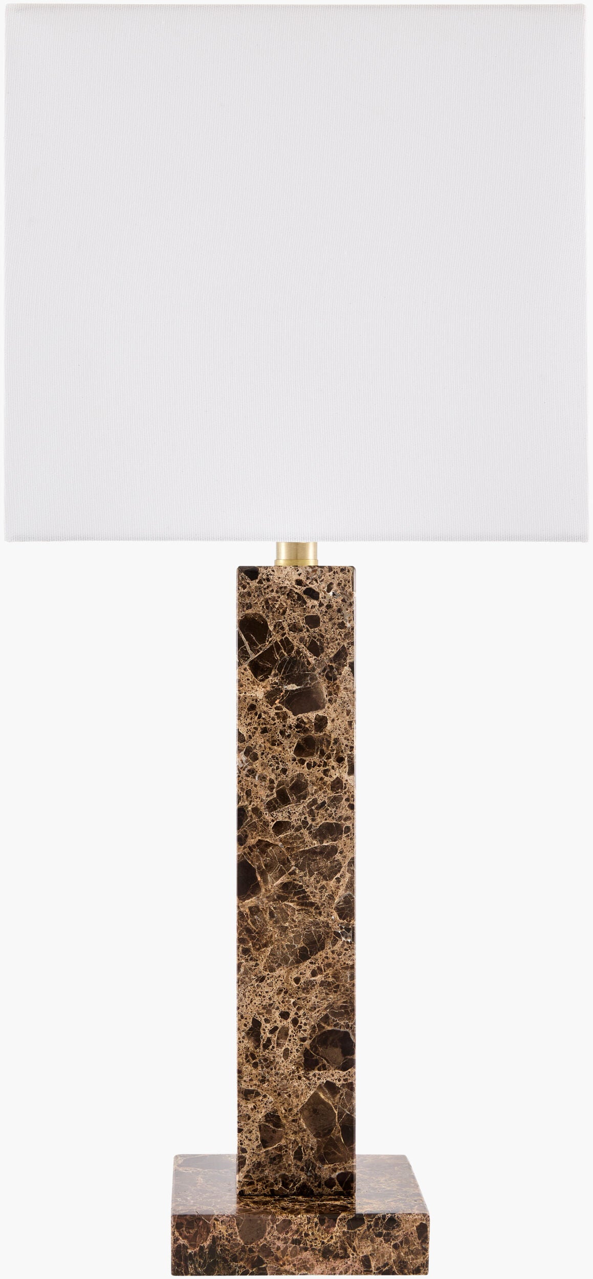 Surya Marzia MZI-007 Accent Table Lamp