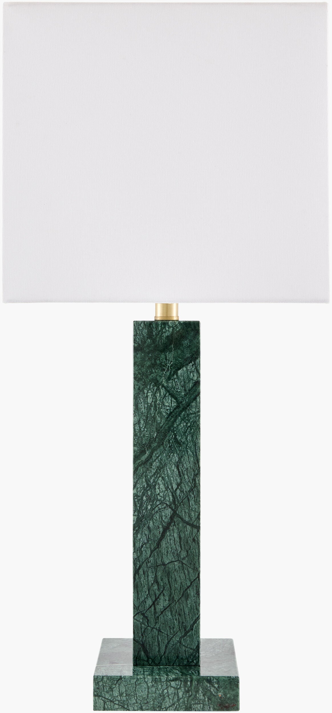 Surya Marzia MZI-008 Accent Table Lamp