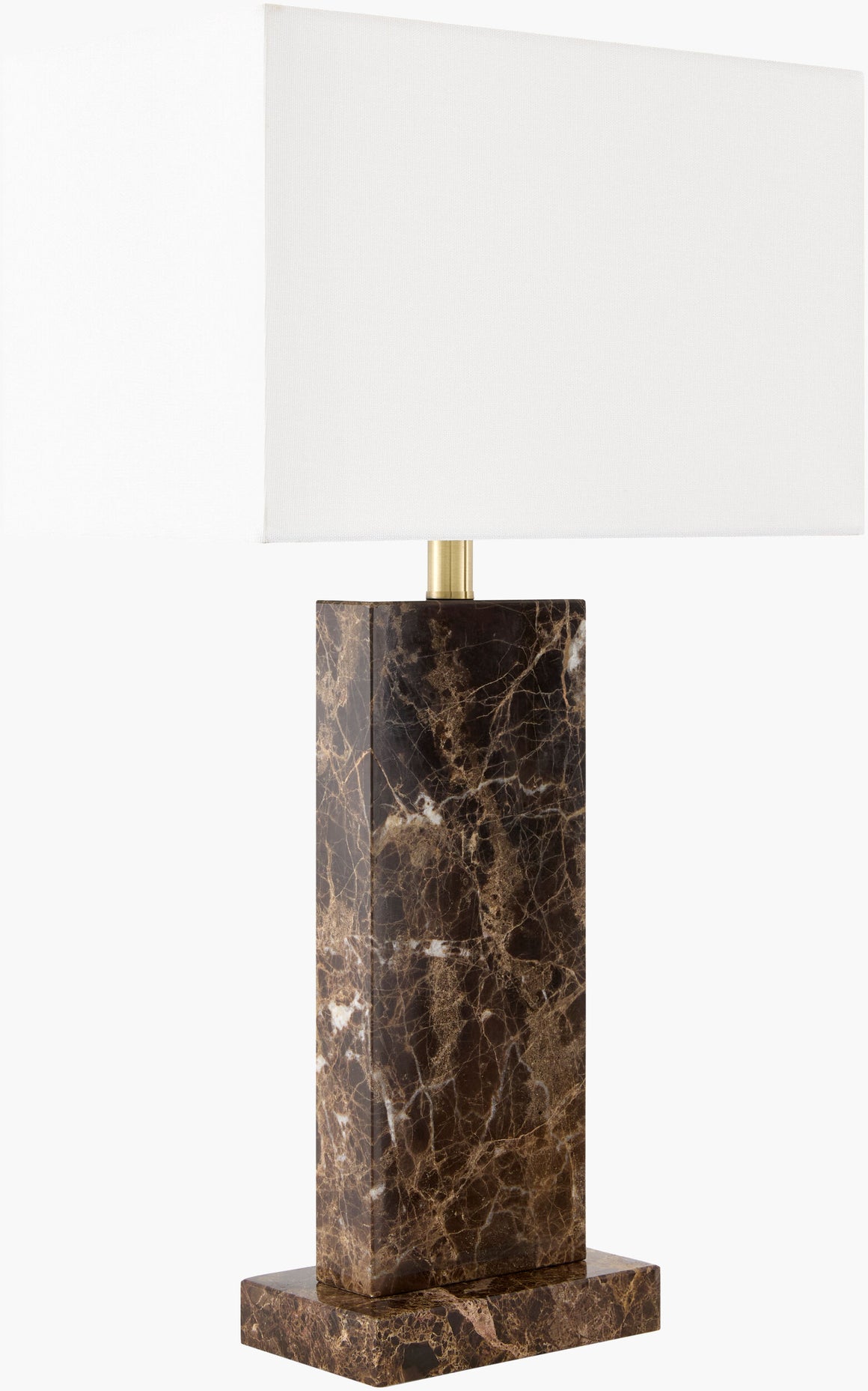 Surya Marzia MZI-009 Accent Table Lamp