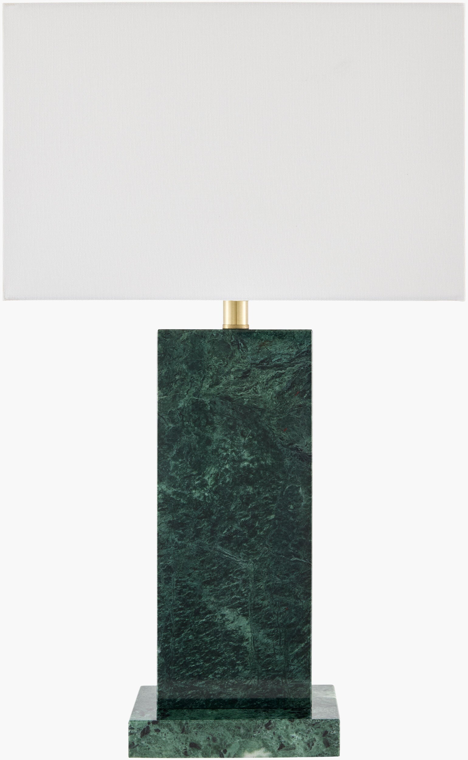 Surya Marzia MZI-010 Accent Table Lamp