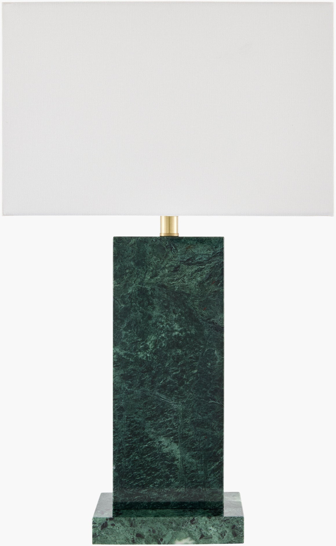 Surya Marzia MZI-010 Accent Table Lamp