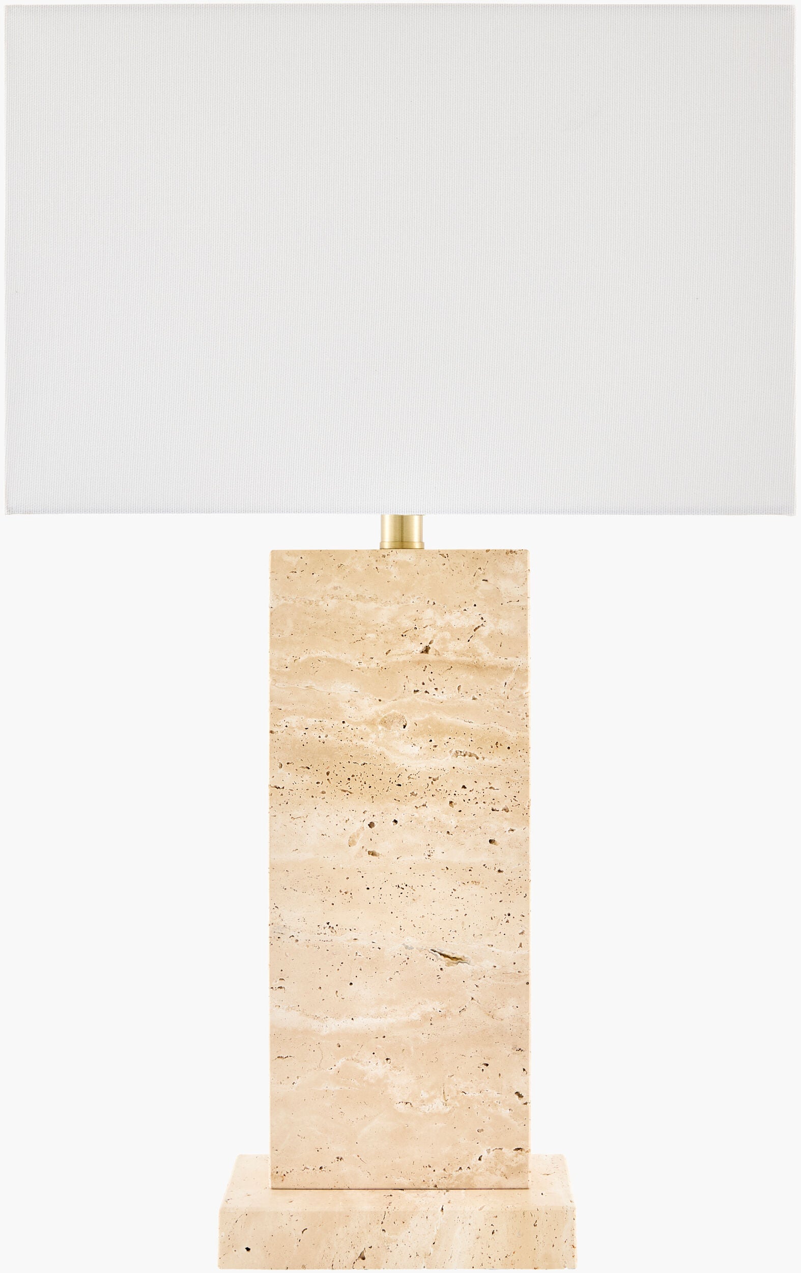 Surya Marzia MZI-011 Accent Table Lamp