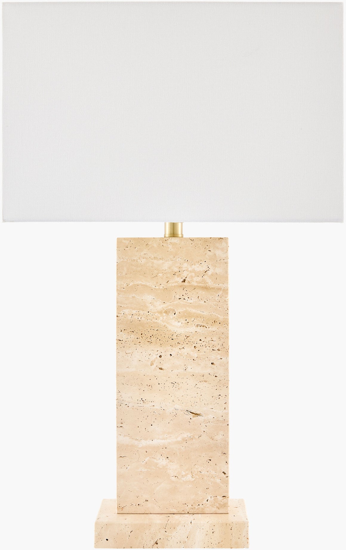 Surya Marzia MZI-011 Accent Table Lamp