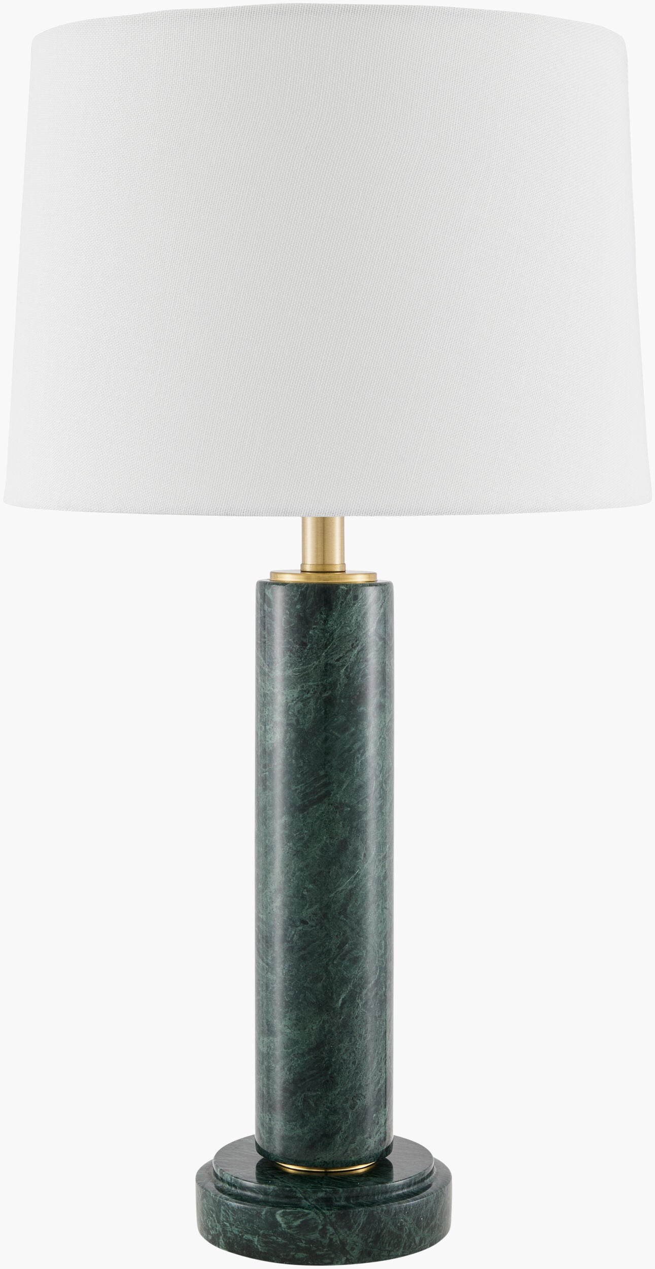Surya Marzia MZI-013 Accent Table Lamp